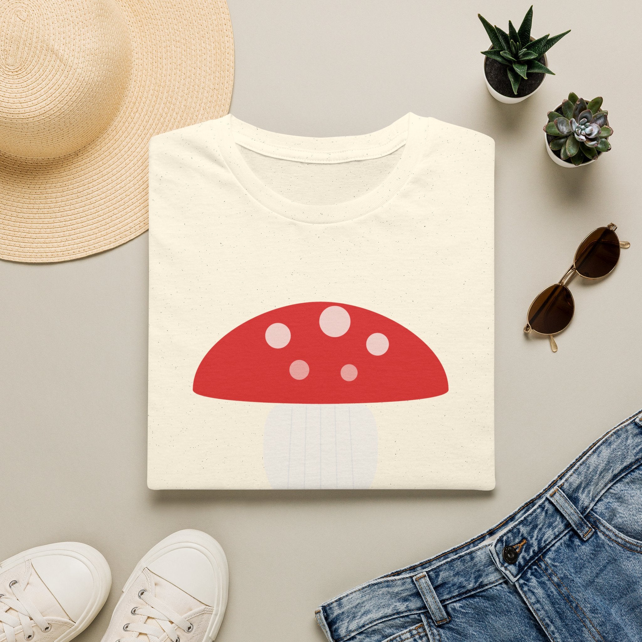 Stay cozy T-Shirt