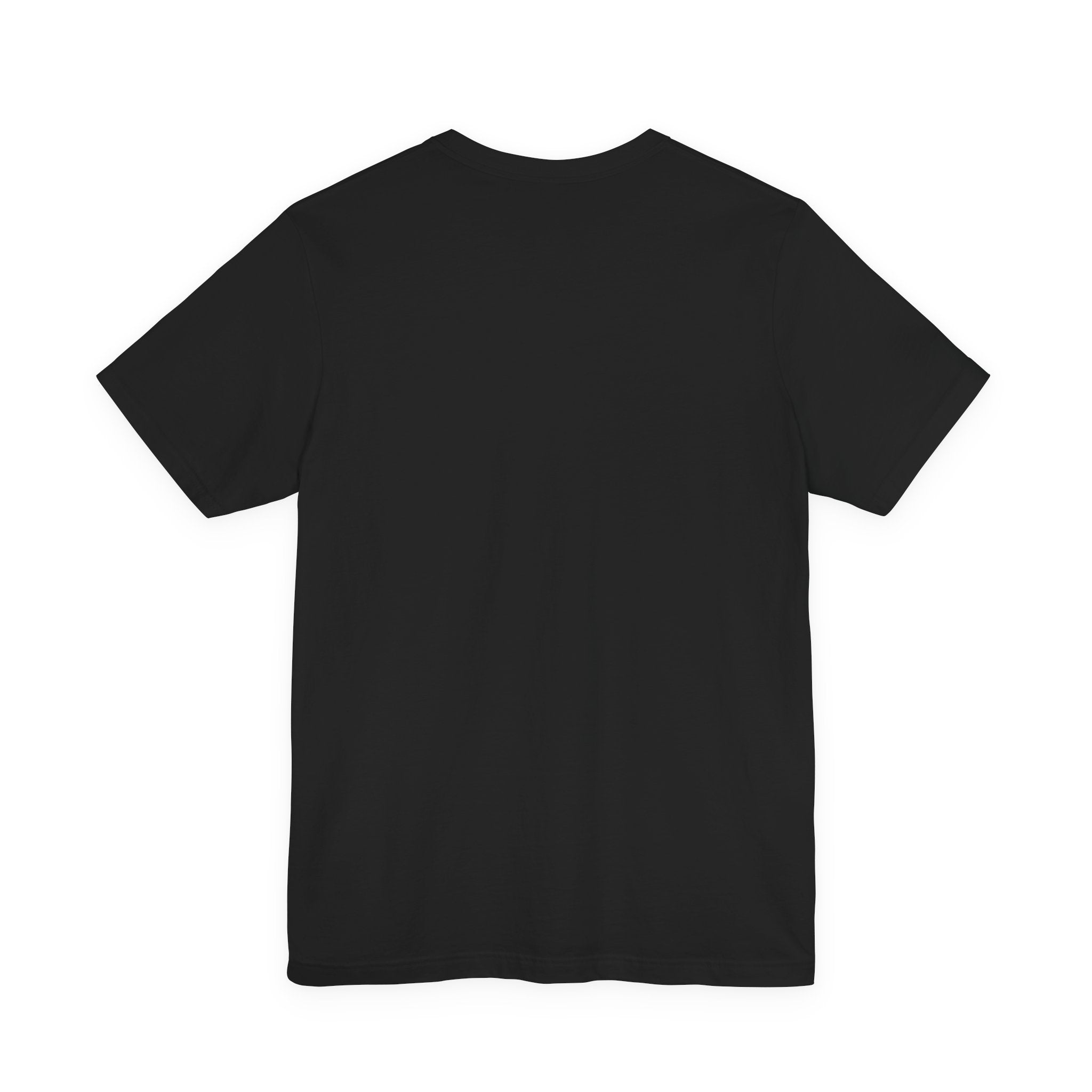 Canceled Plans Hallelujah Tee | Introvert Blessing, Everything Hallelujah Trend