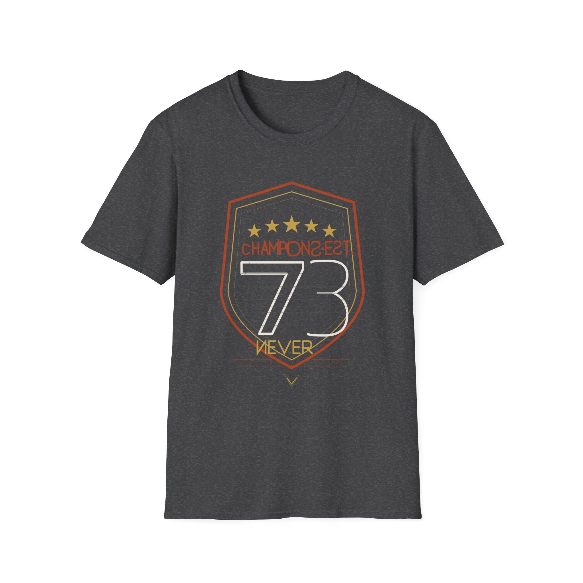 Champions T-Shirt