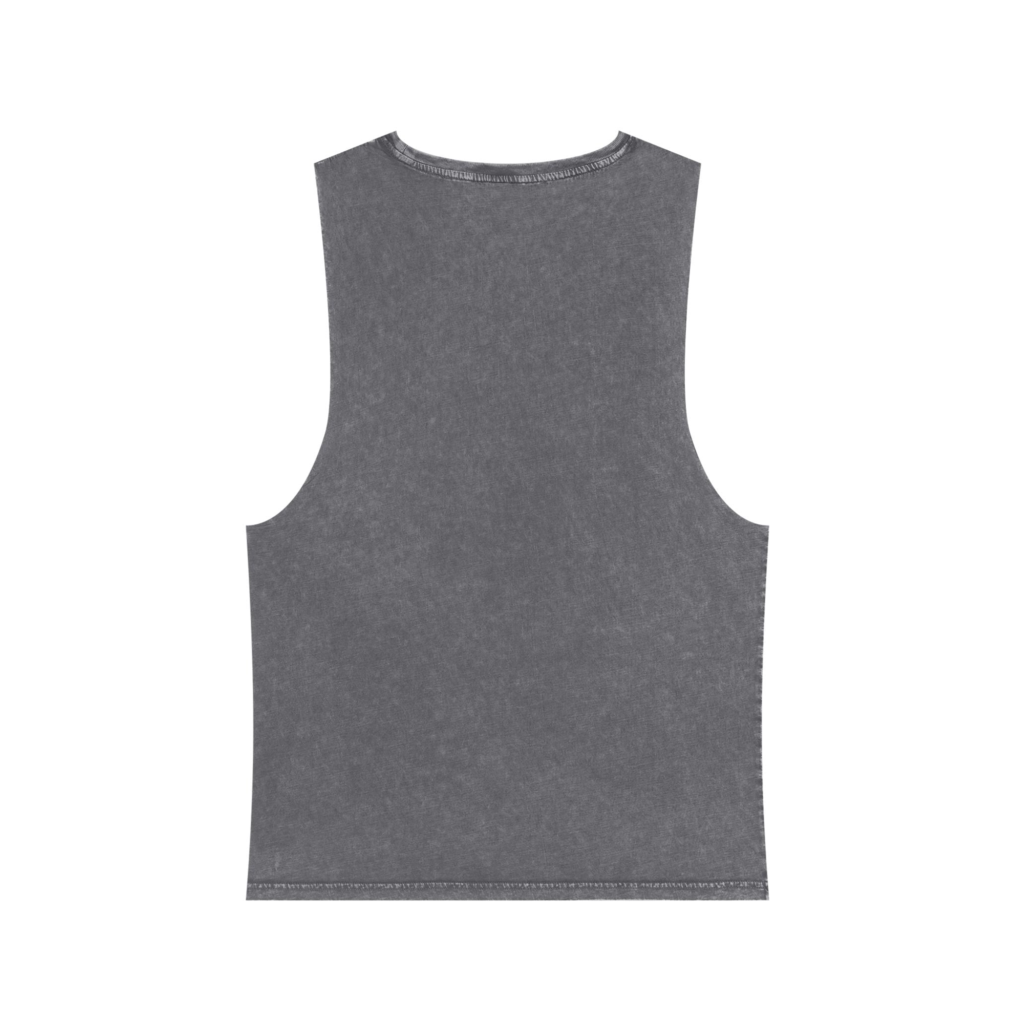 Summer vibes Tank Top