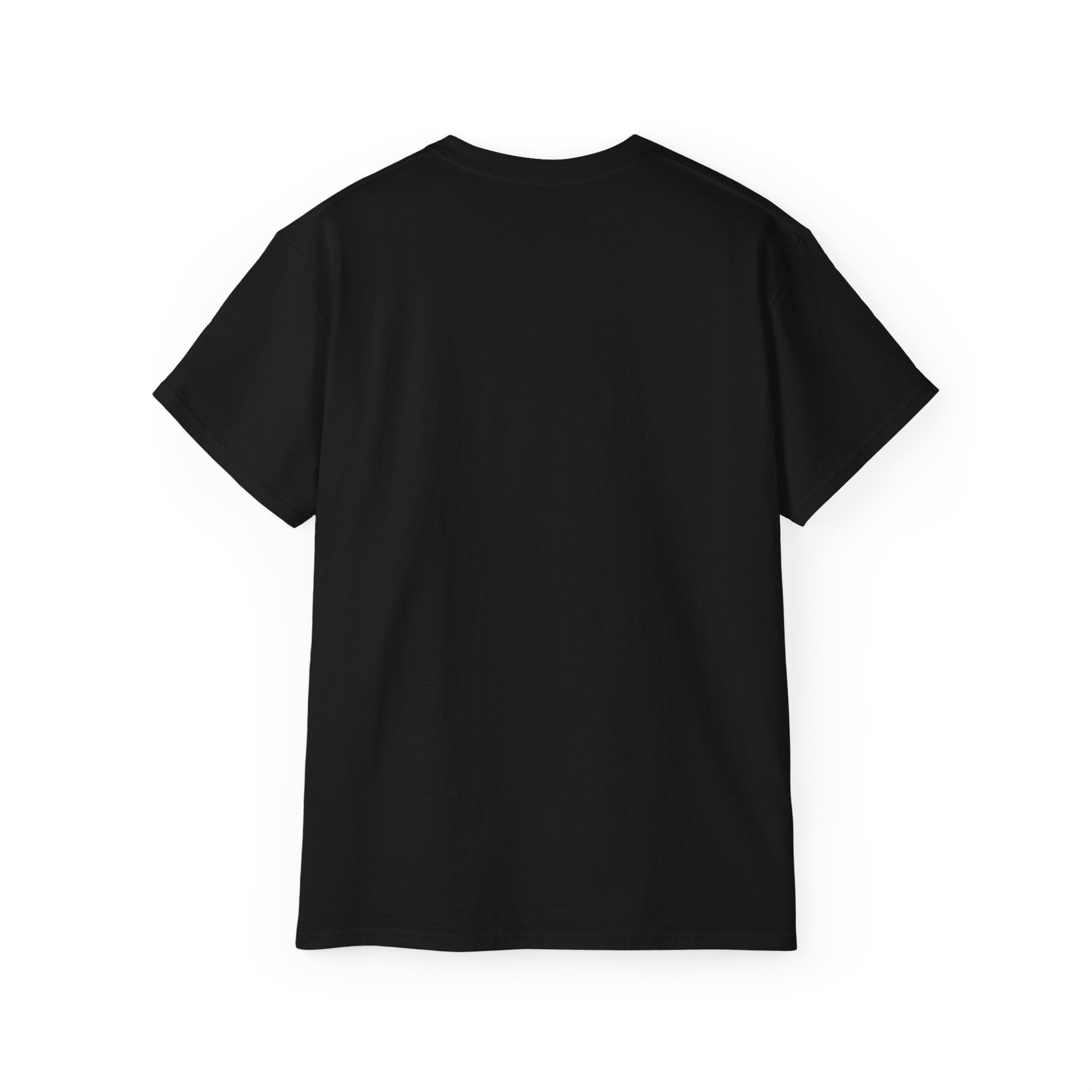 We are simply meant to be misfits Ultra Cotton Tee