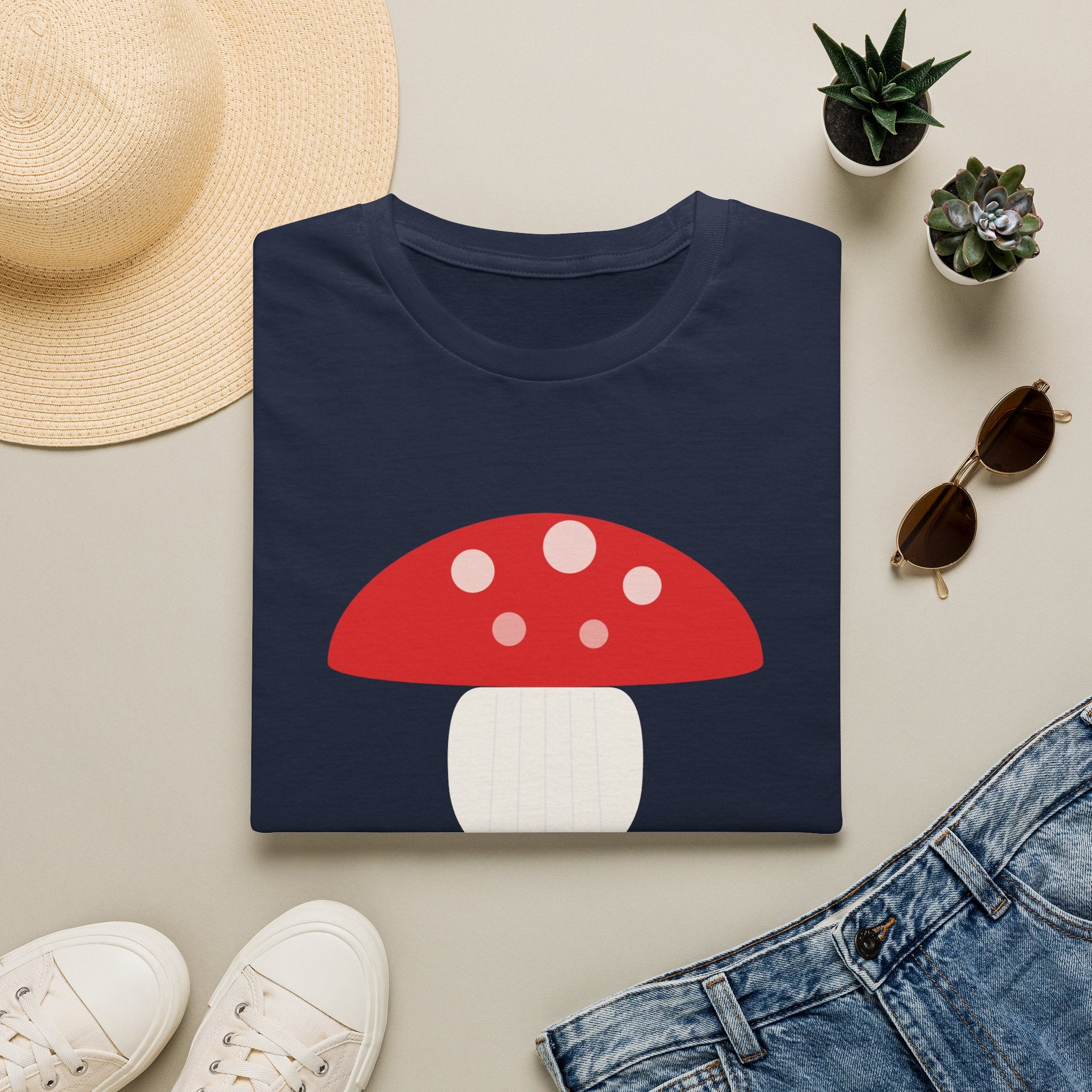 Stay cozy T-Shirt