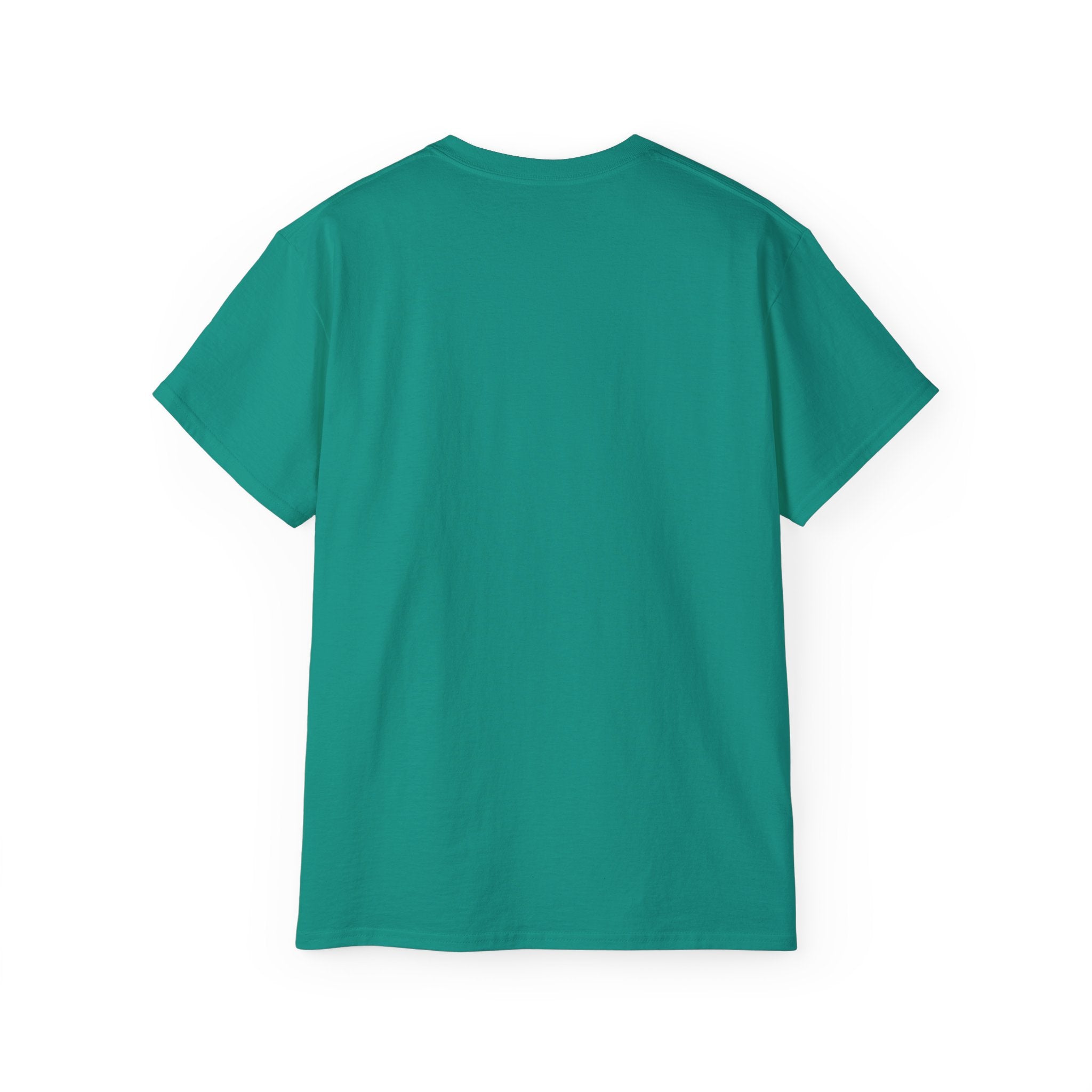 We are simply meant to be misfits Ultra Cotton Tee