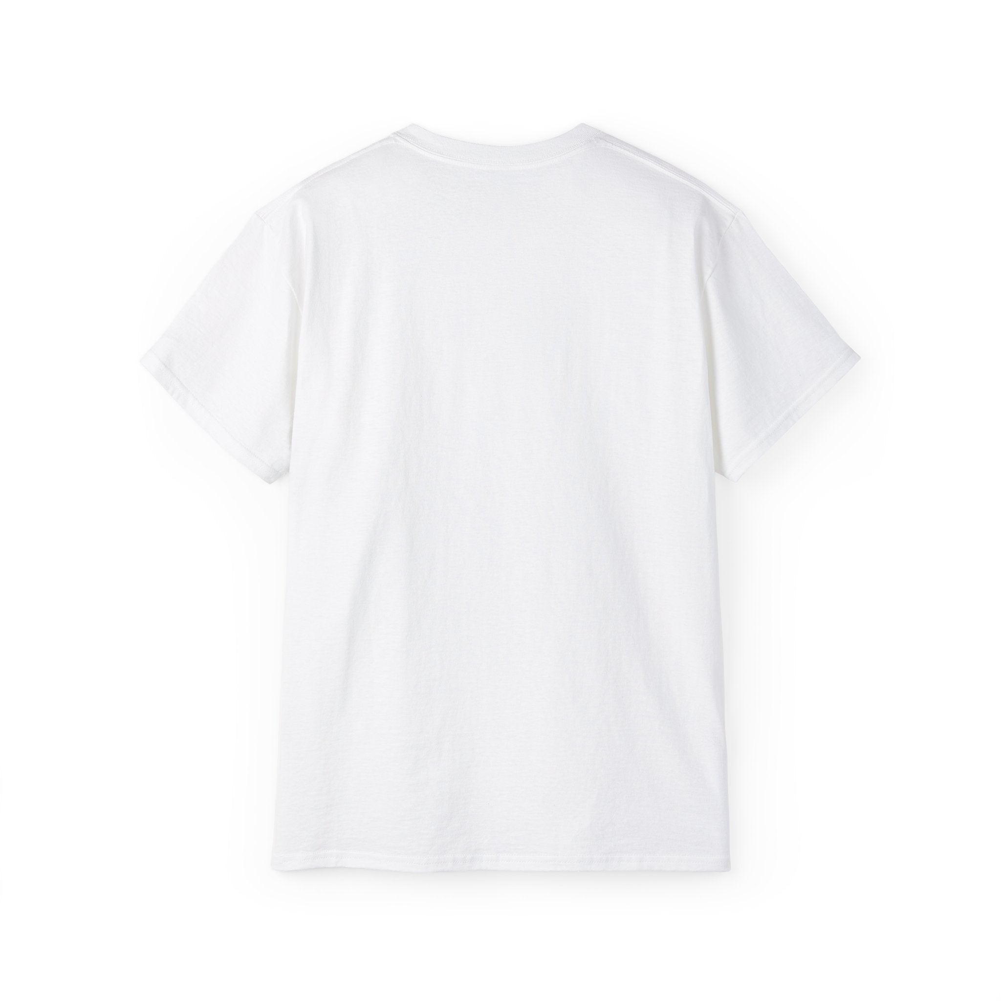 We are simply meant to be misfits Ultra Cotton Tee
