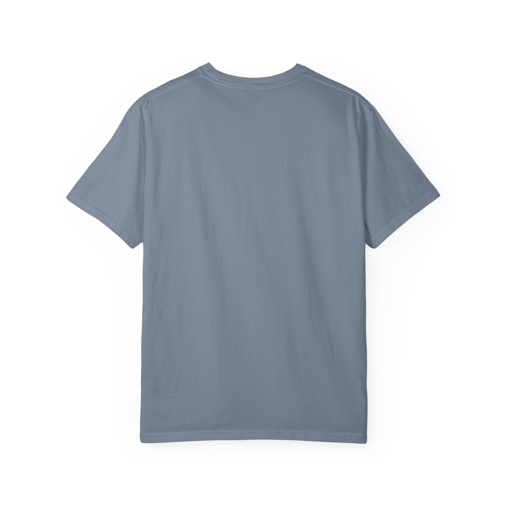 Protecting my peace from stupidity T-shirt