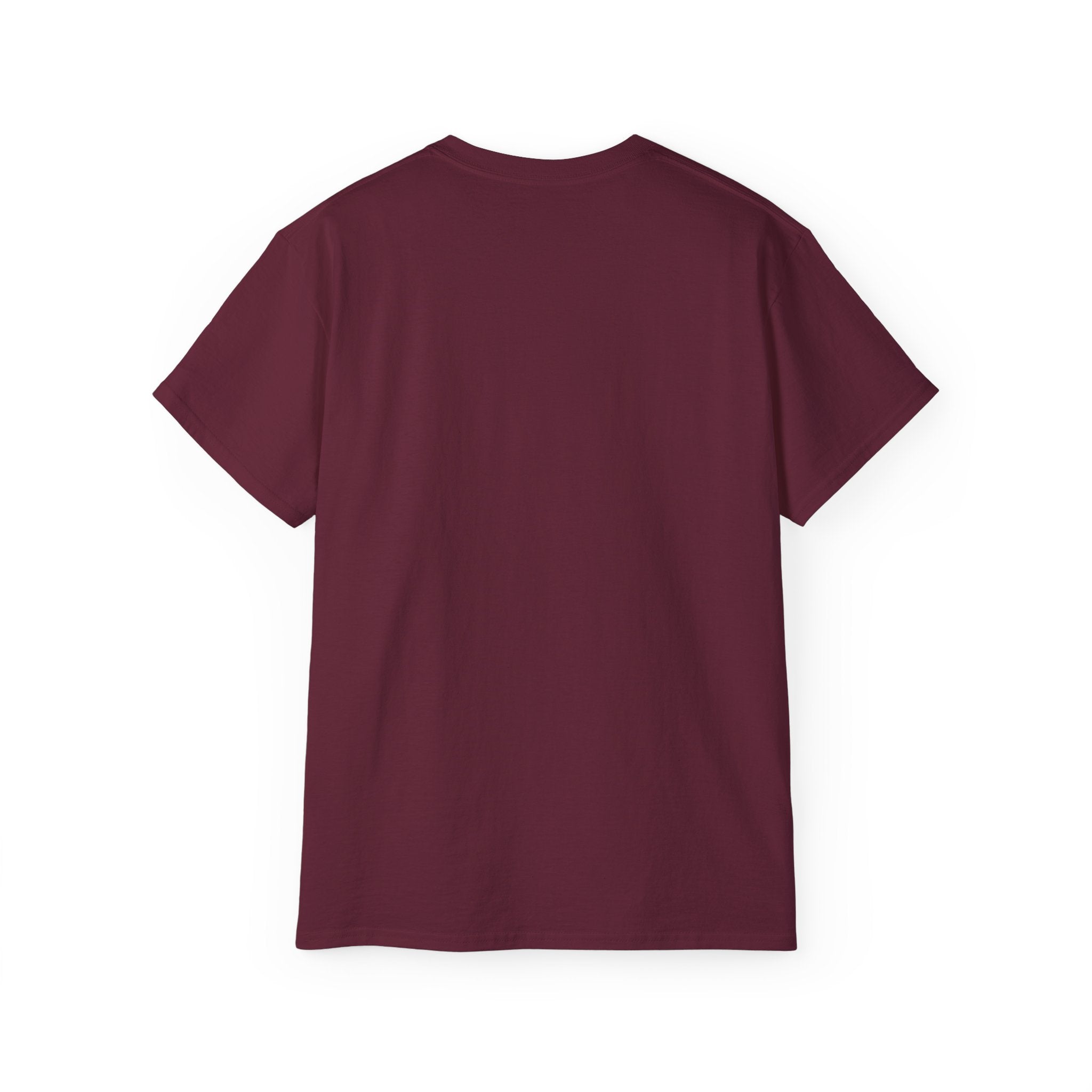 We are simply meant to be misfits Ultra Cotton Tee
