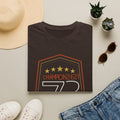 Champions T-Shirt