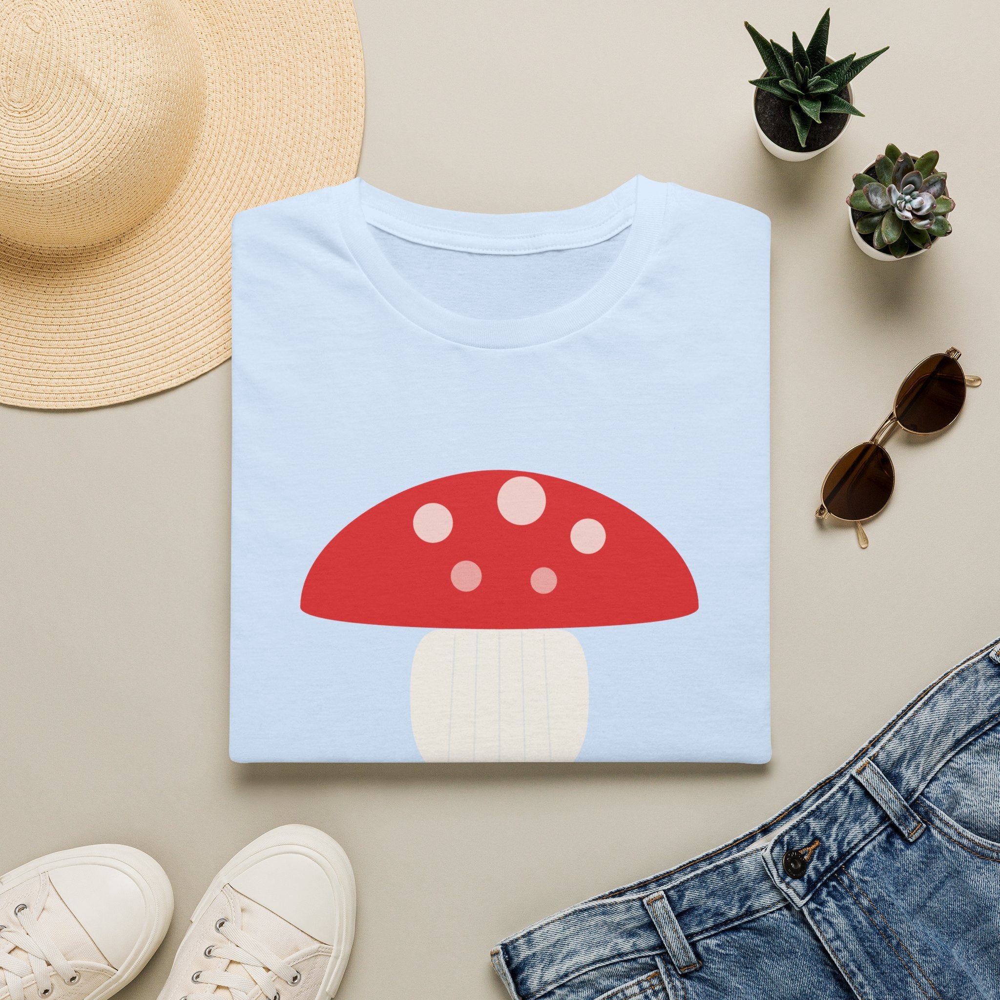 Stay cozy T-Shirt