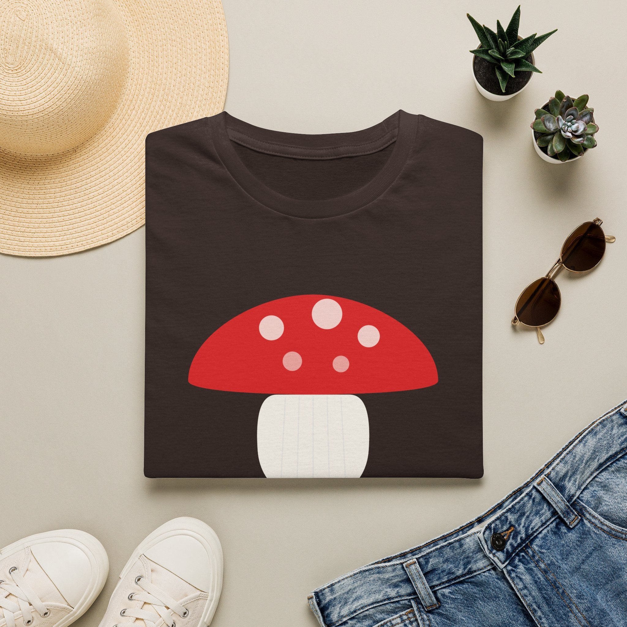 Stay cozy T-Shirt
