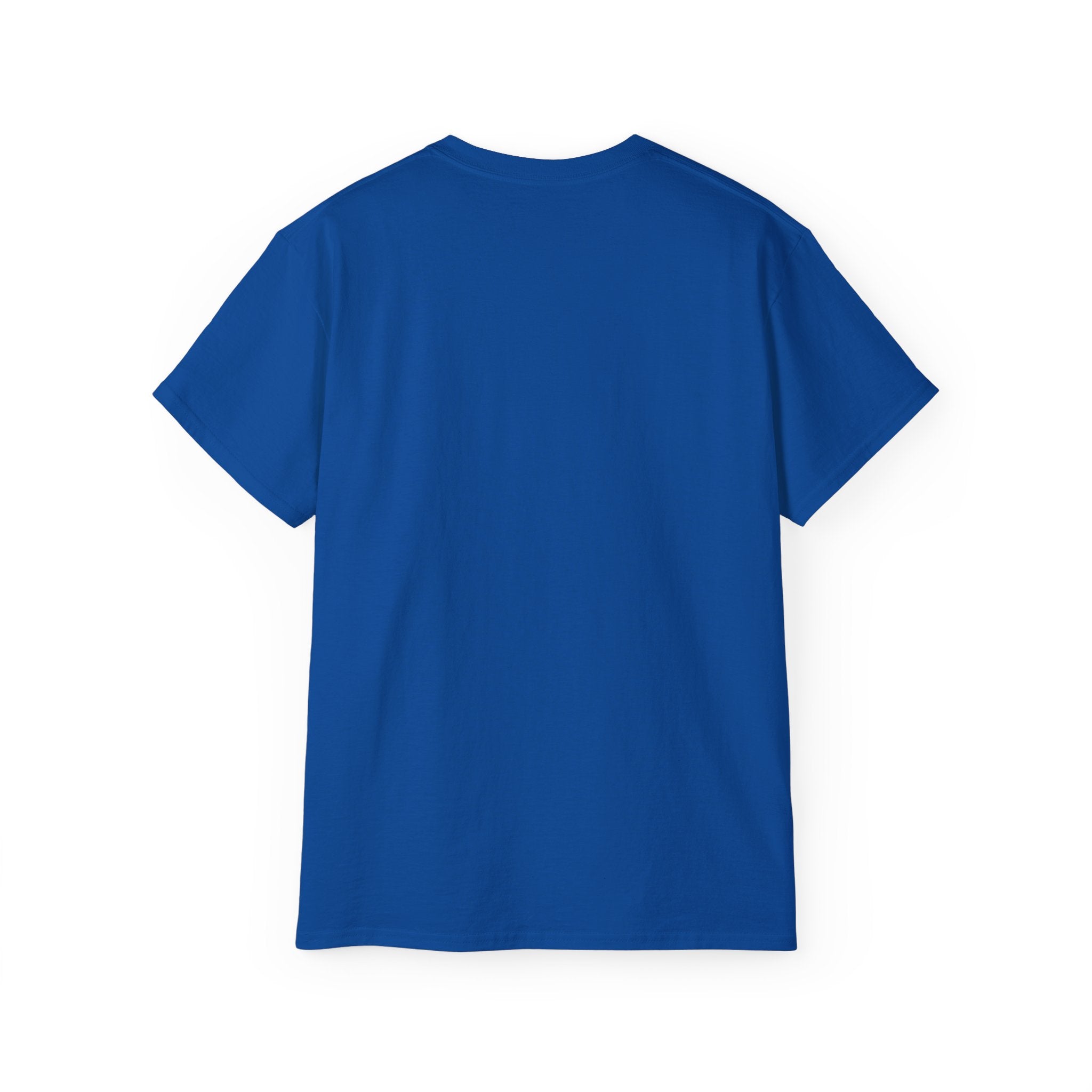 We are simply meant to be misfits Ultra Cotton Tee