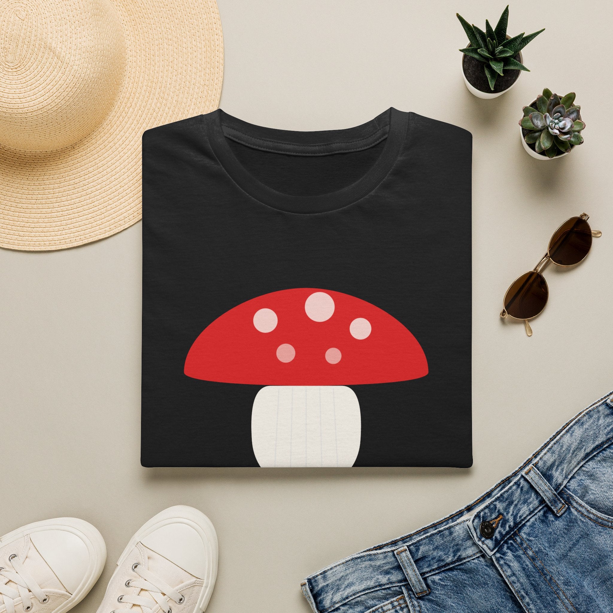 Stay cozy T-Shirt