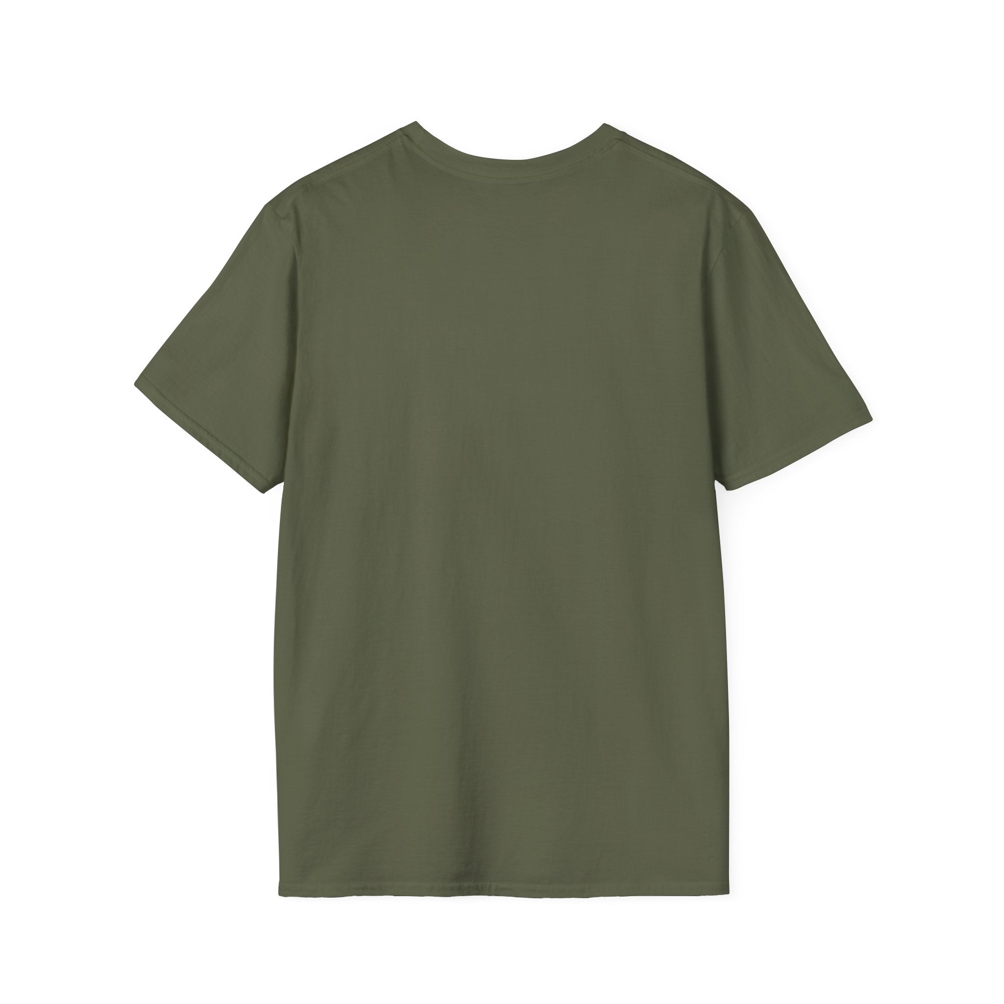 Teacher make a sentence T-shirt