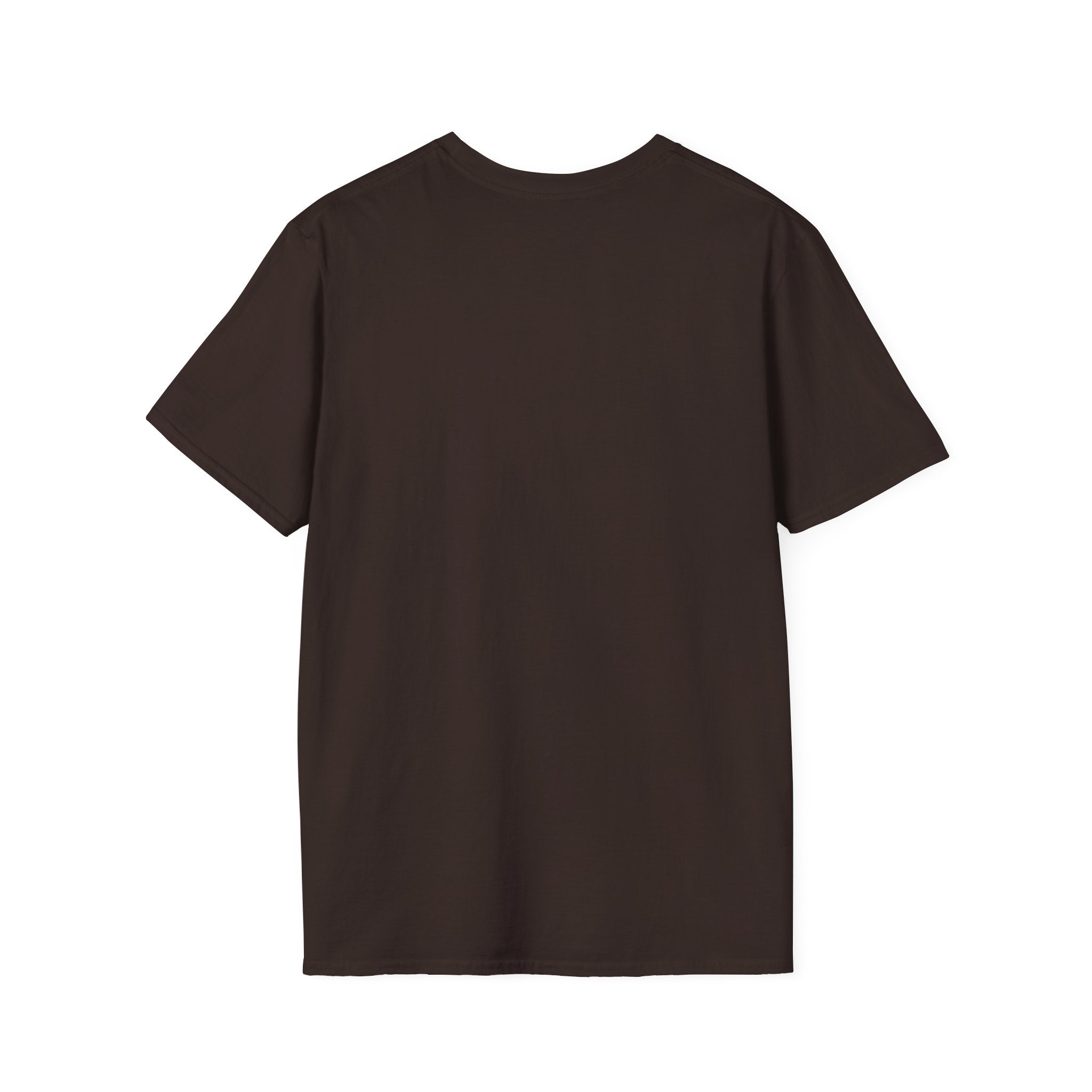 Life error Tee
