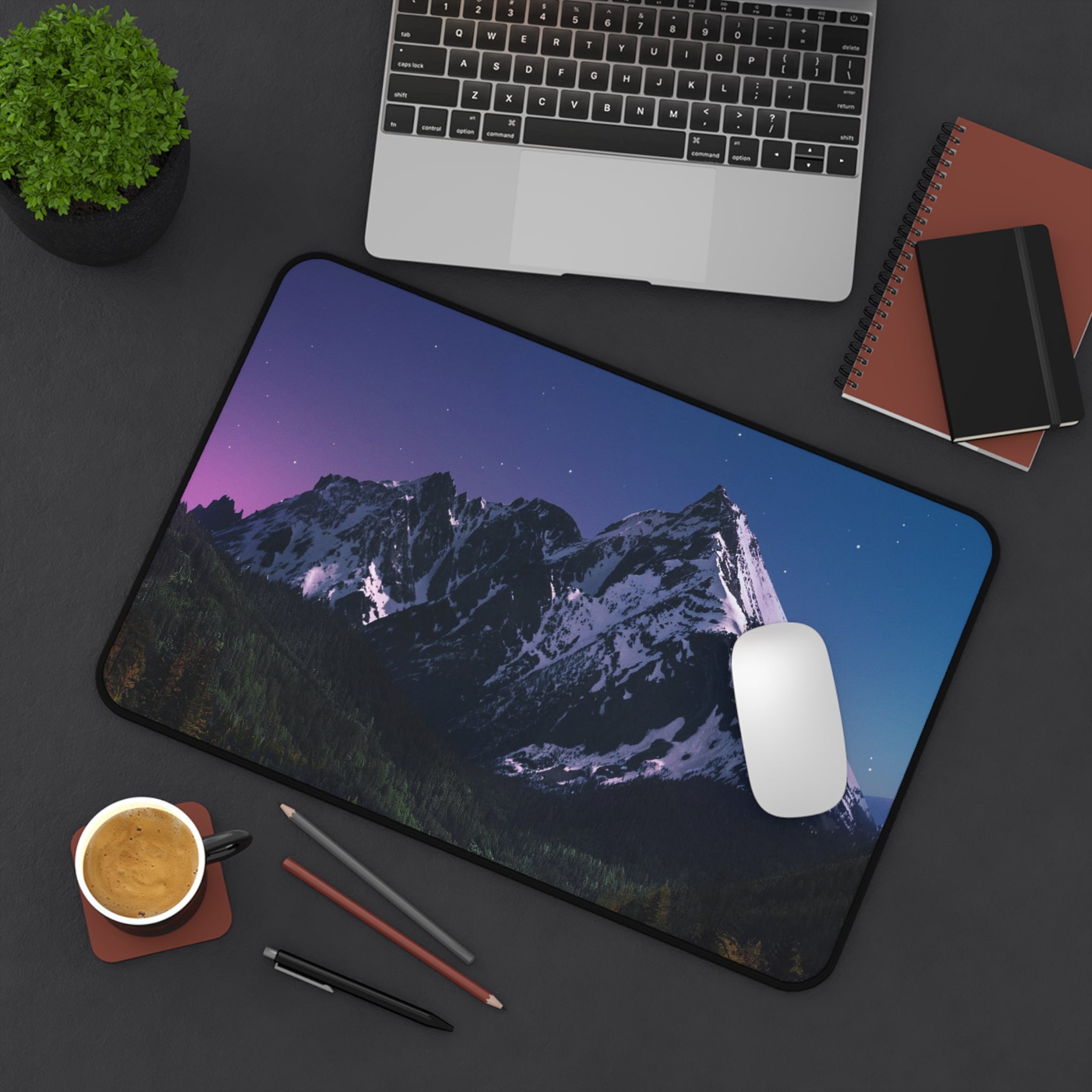 Desk Mat
