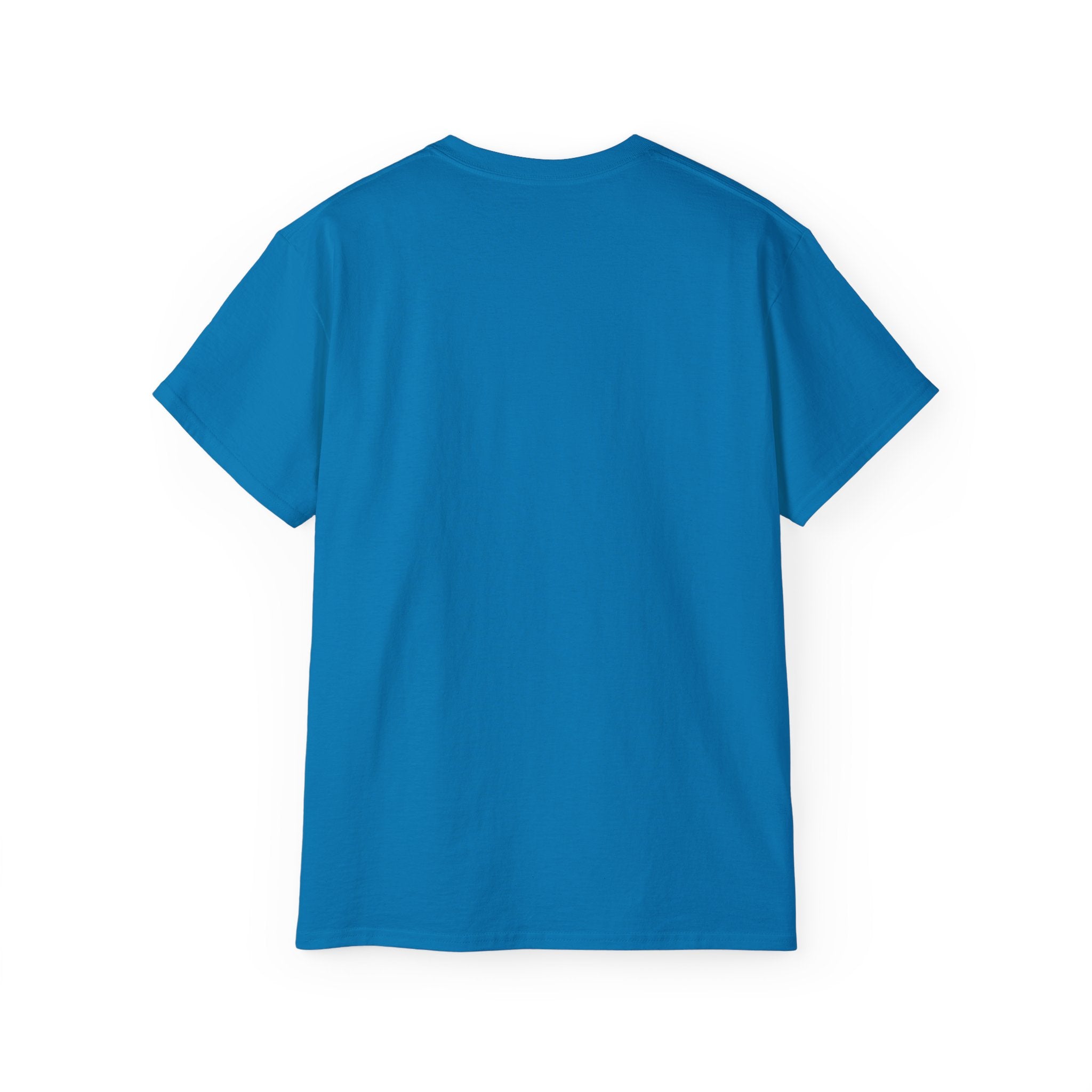 We are simply meant to be misfits Ultra Cotton Tee