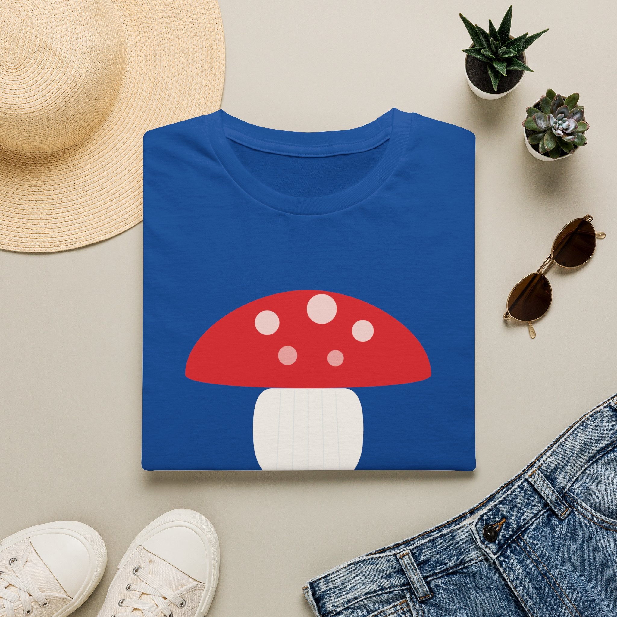 Stay cozy T-Shirt