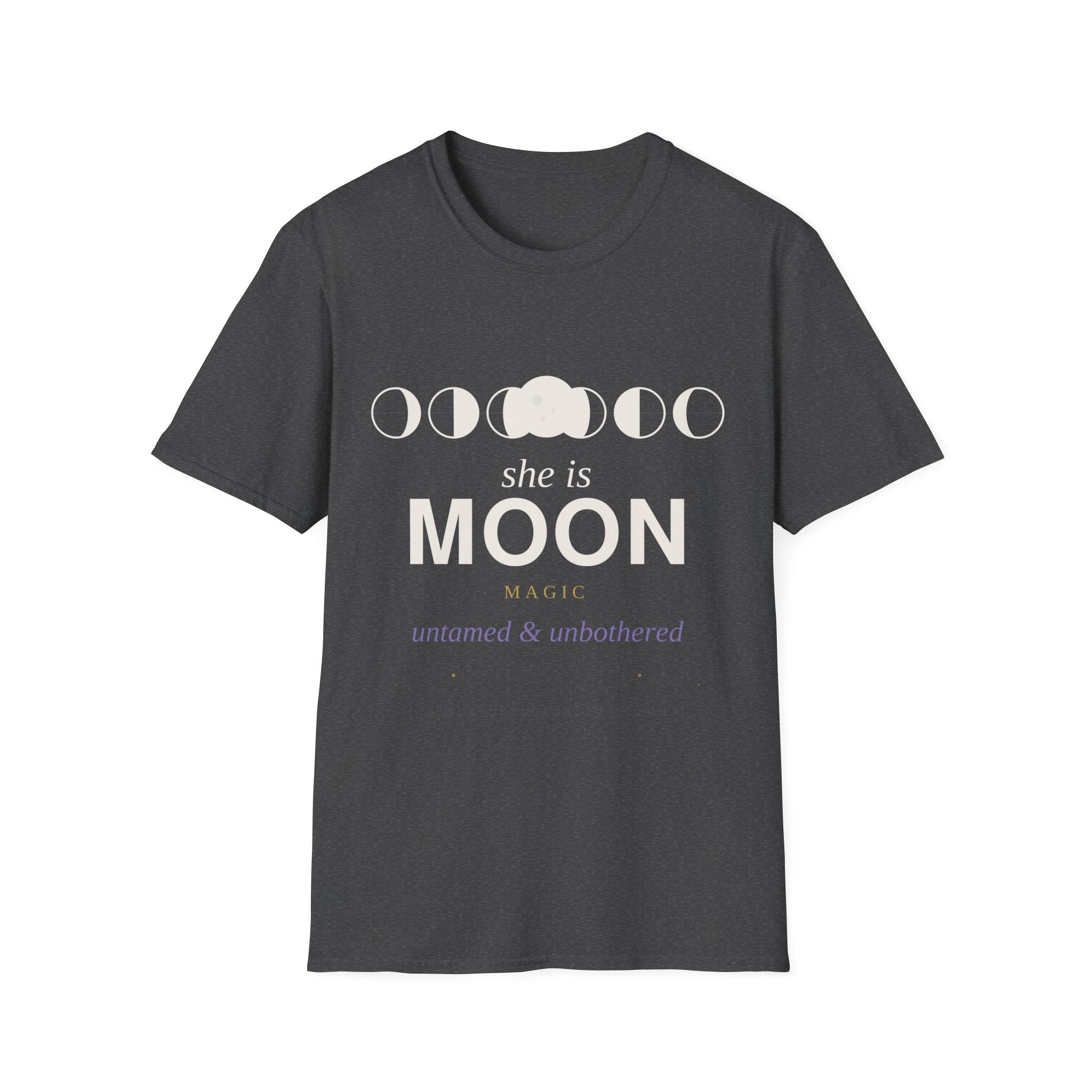 Moon Magic T-Shirt