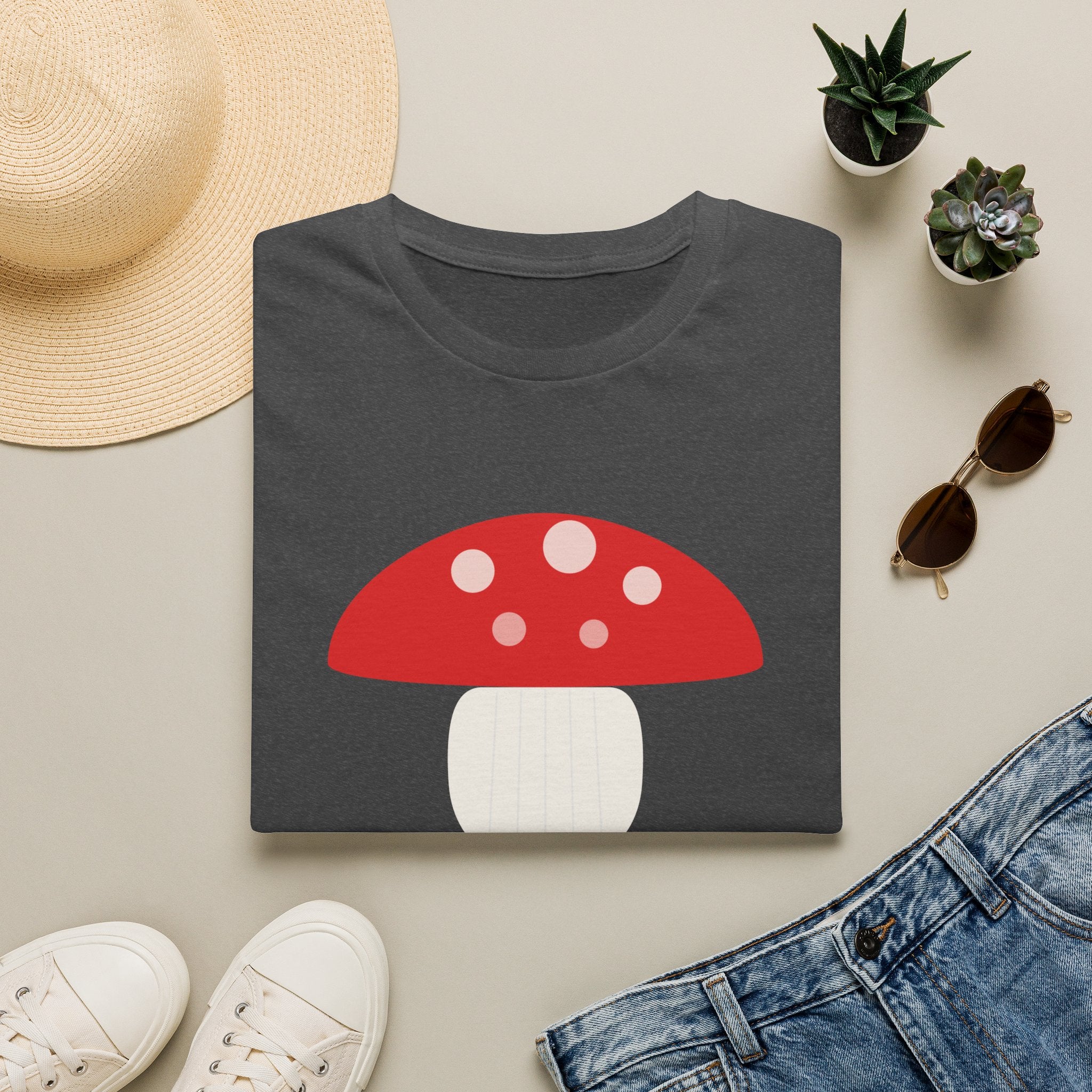 Stay cozy T-Shirt