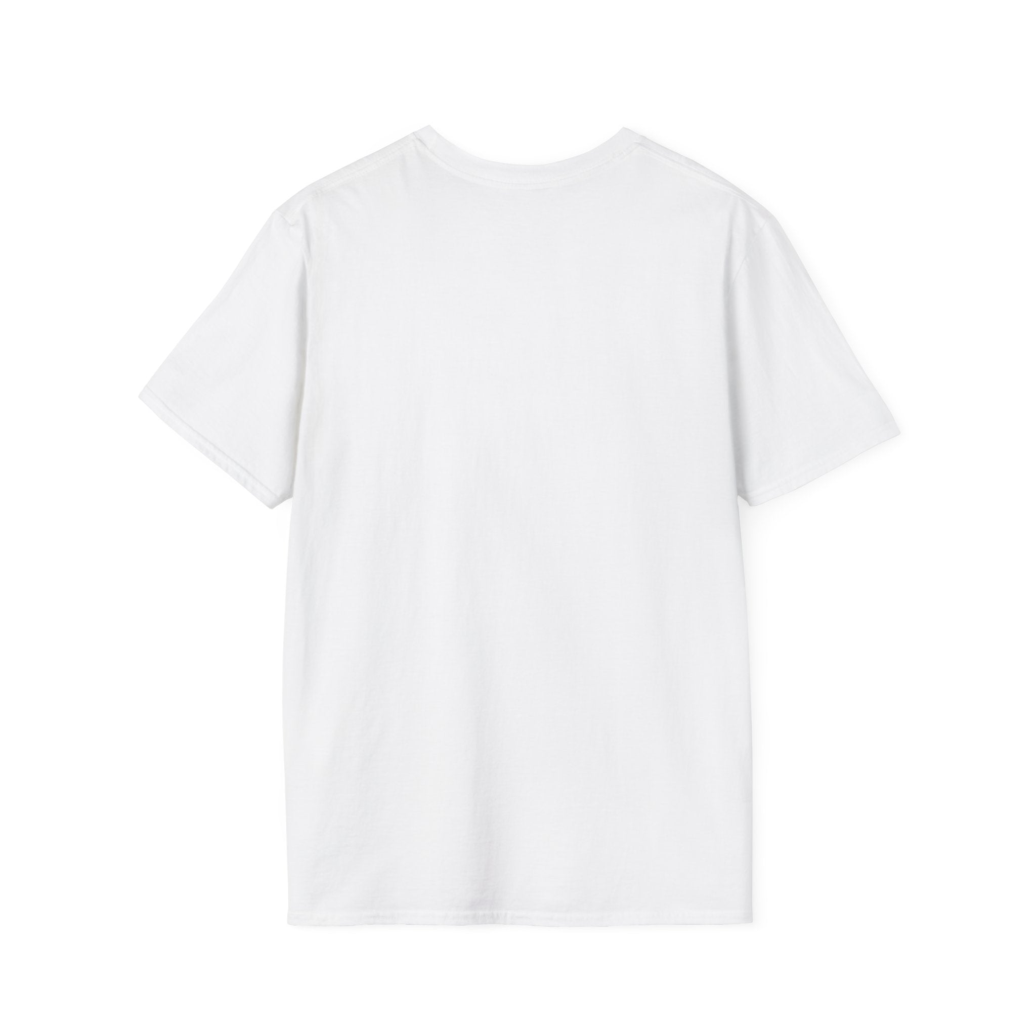 Student Life Nutrition Facts T-Shirt — Funny College Student Shirt