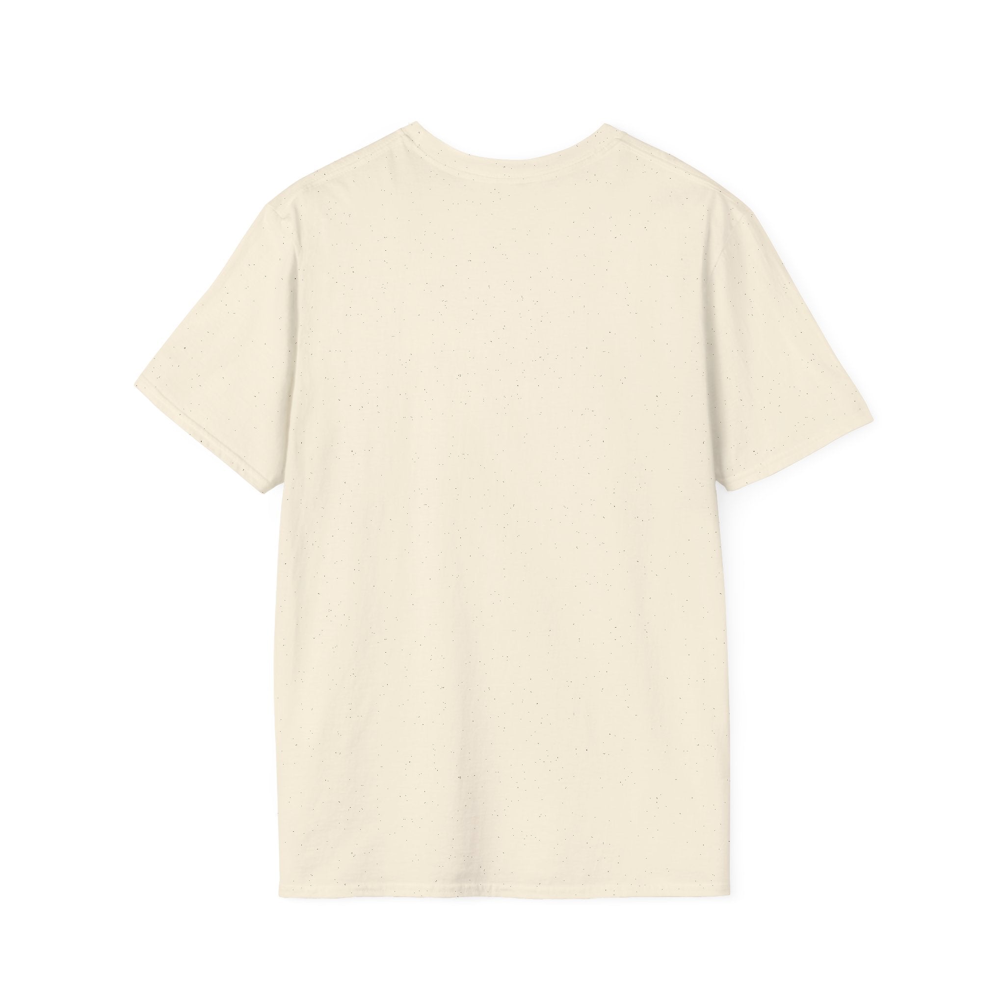 Moon Magic T-Shirt