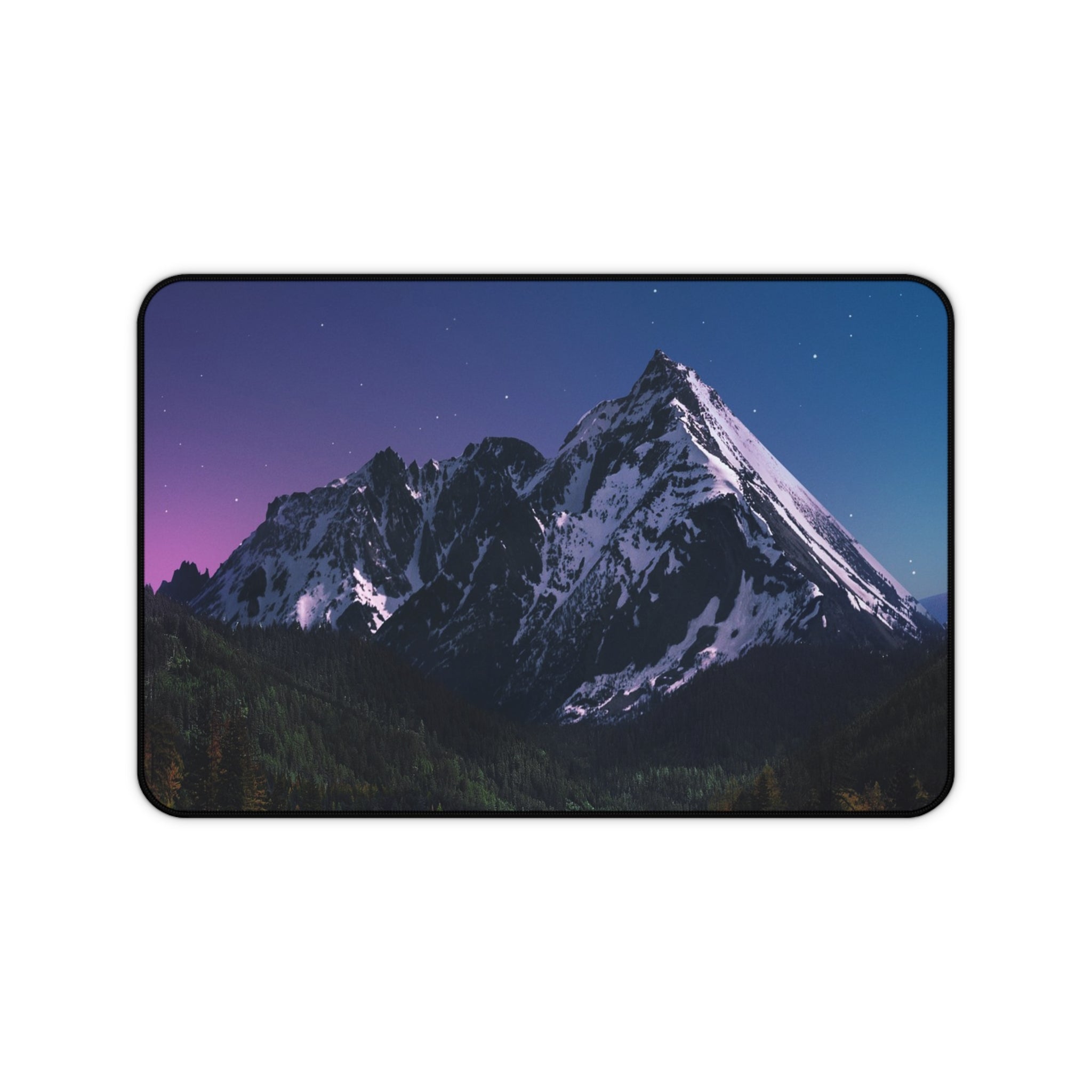 Desk Mat