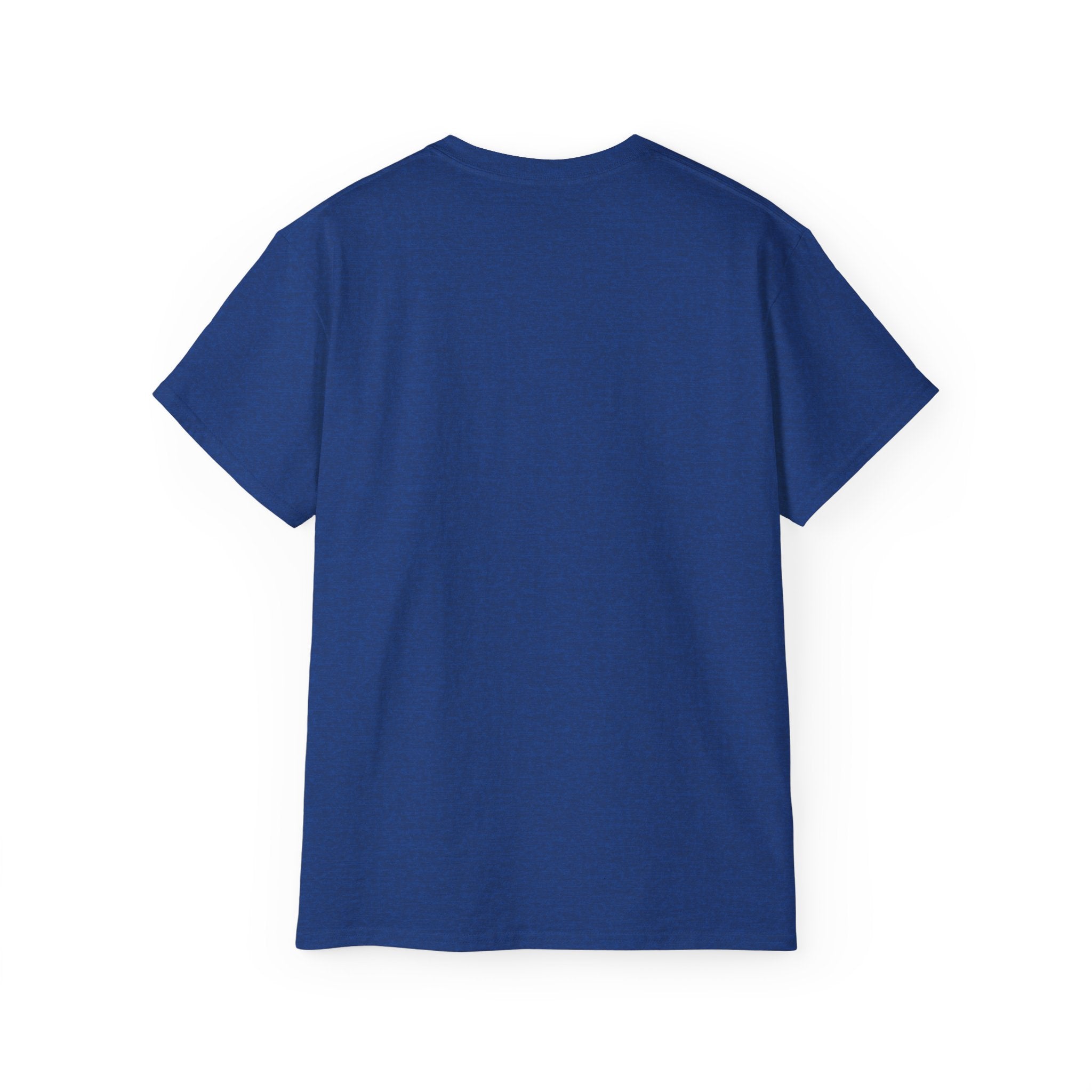 We are simply meant to be misfits Ultra Cotton Tee