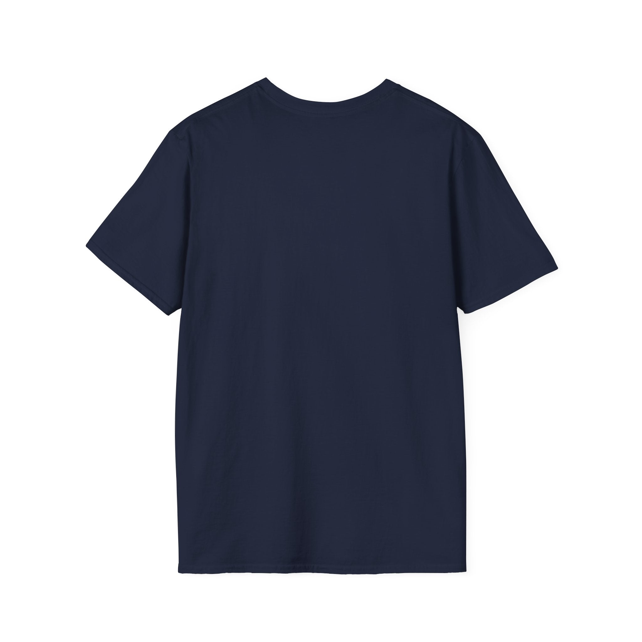 Life error Tee