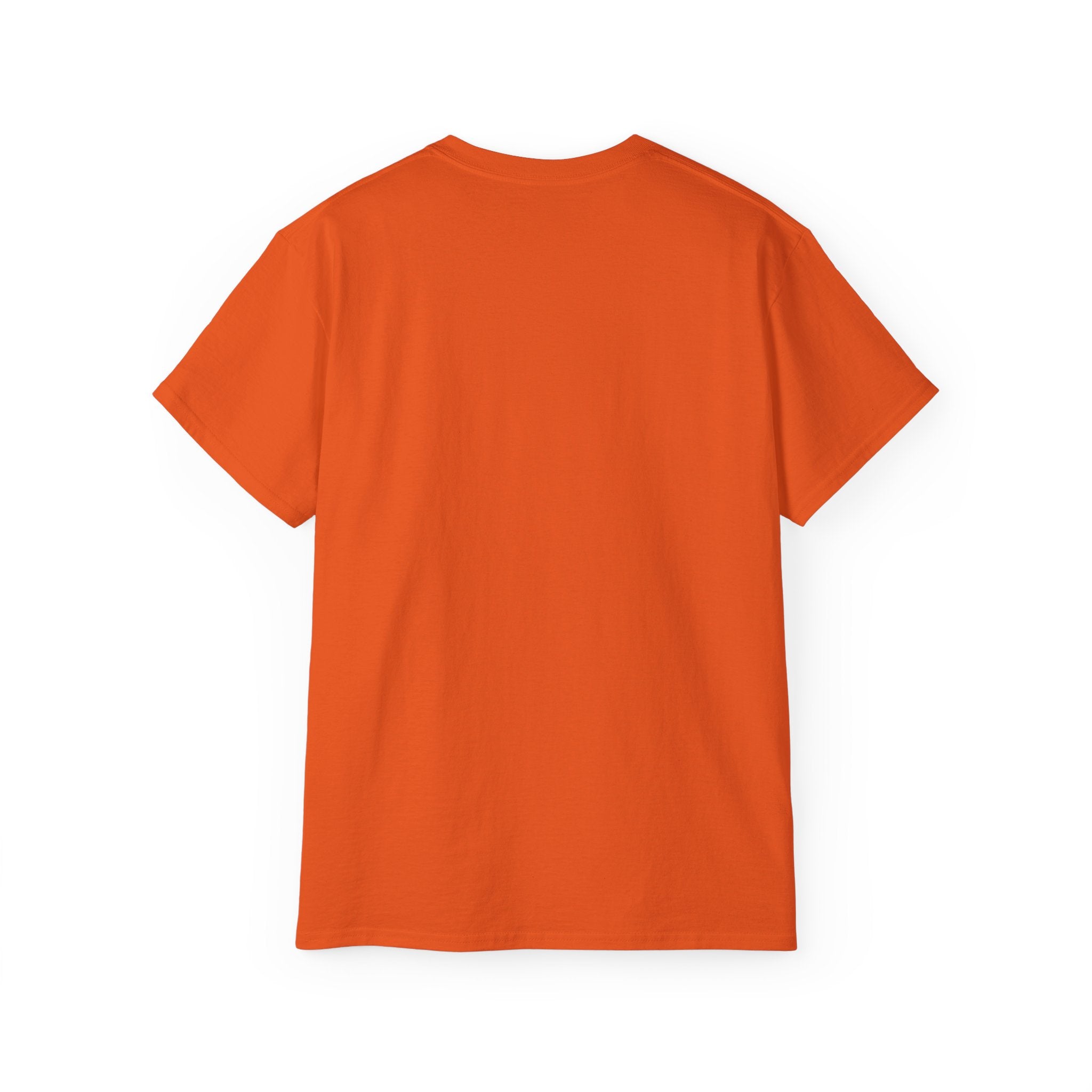 We are simply meant to be misfits Ultra Cotton Tee