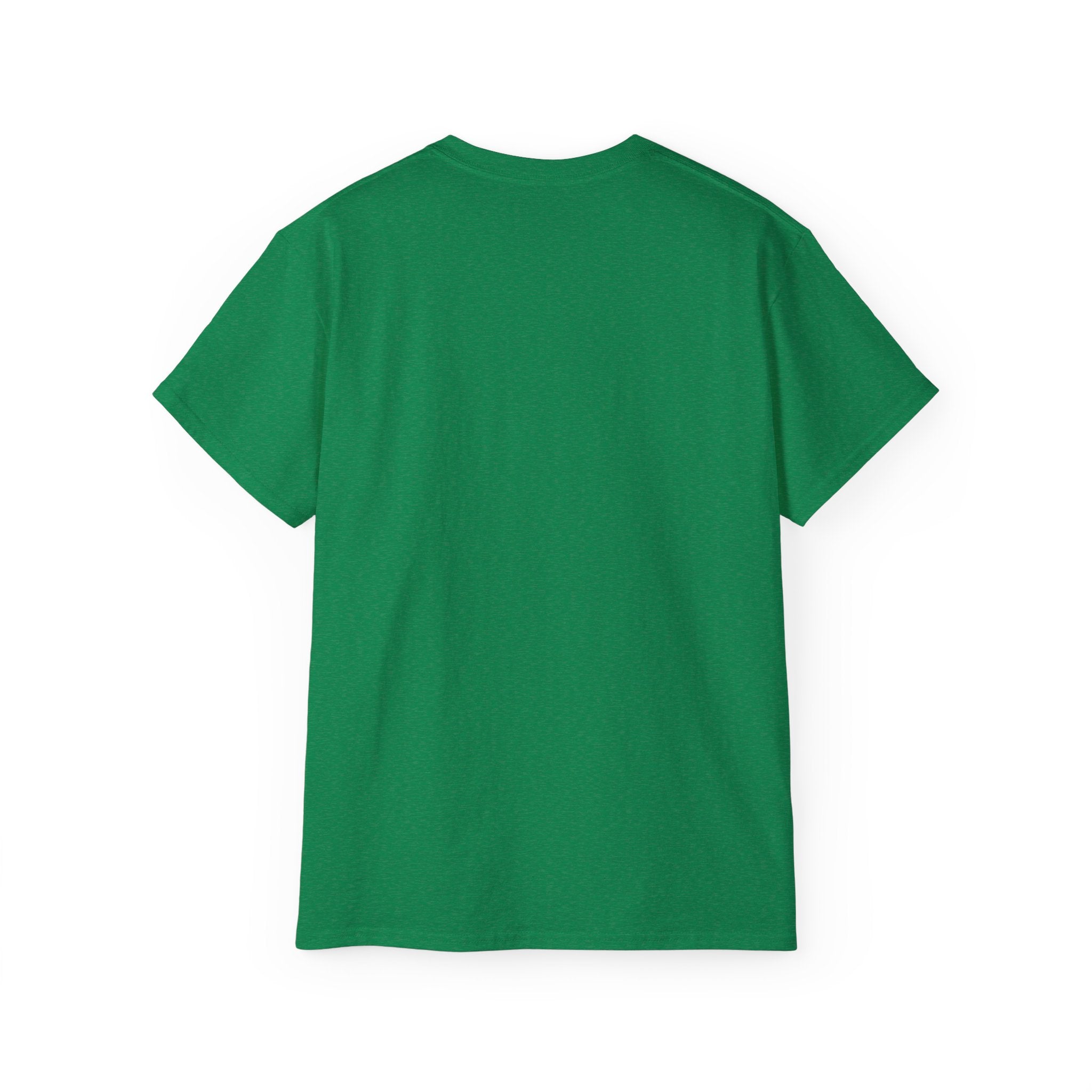 We are simply meant to be misfits Ultra Cotton Tee