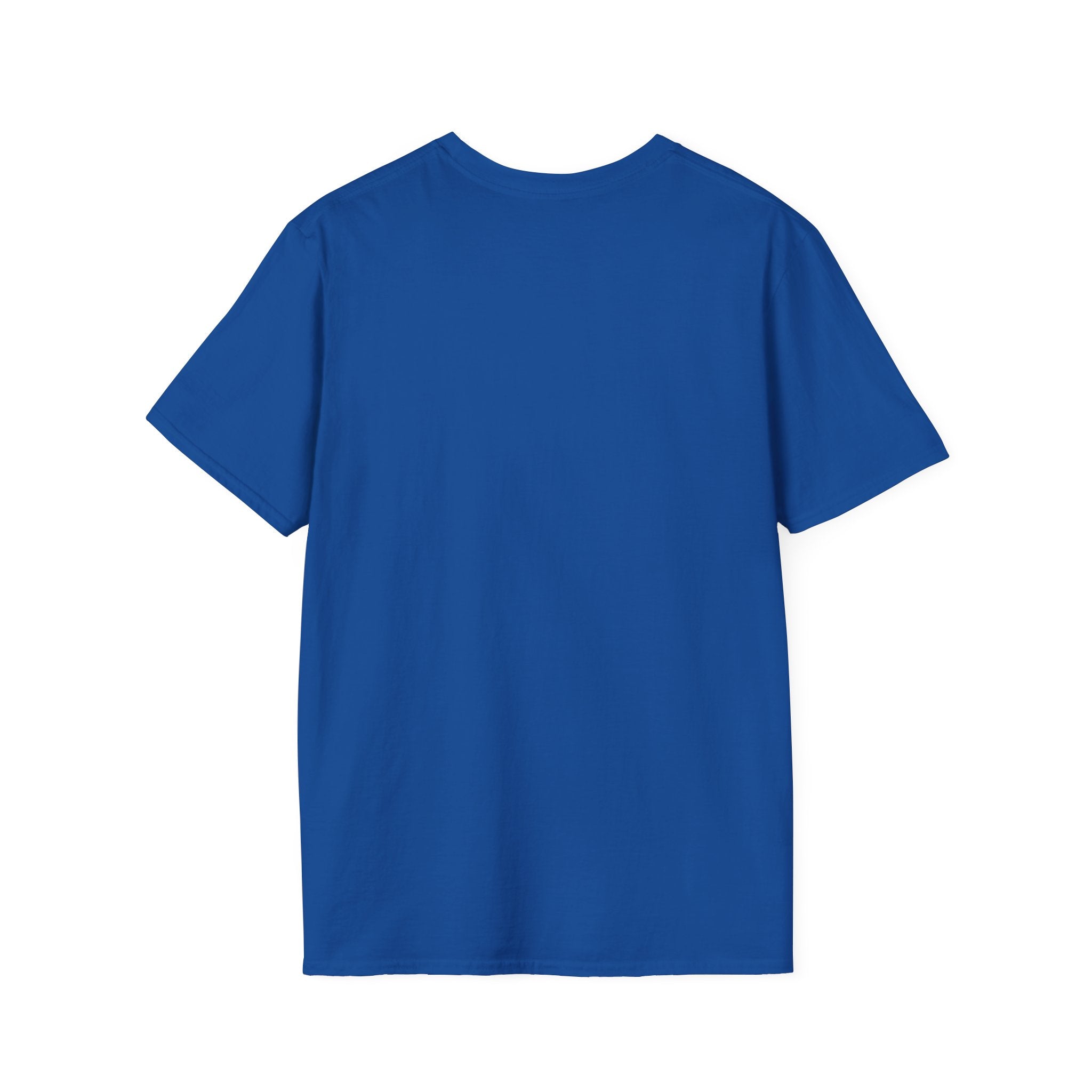 Teacher make a sentence T-shirt