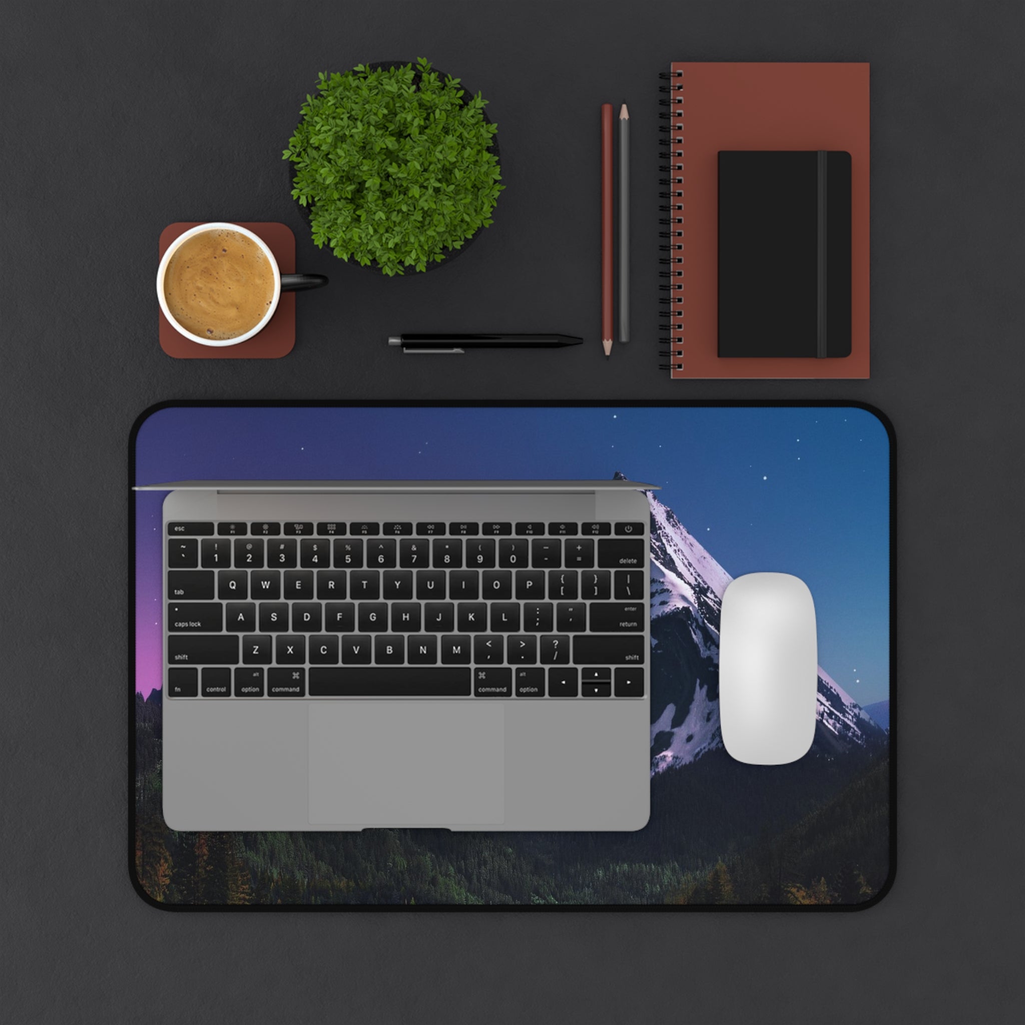 Desk Mat