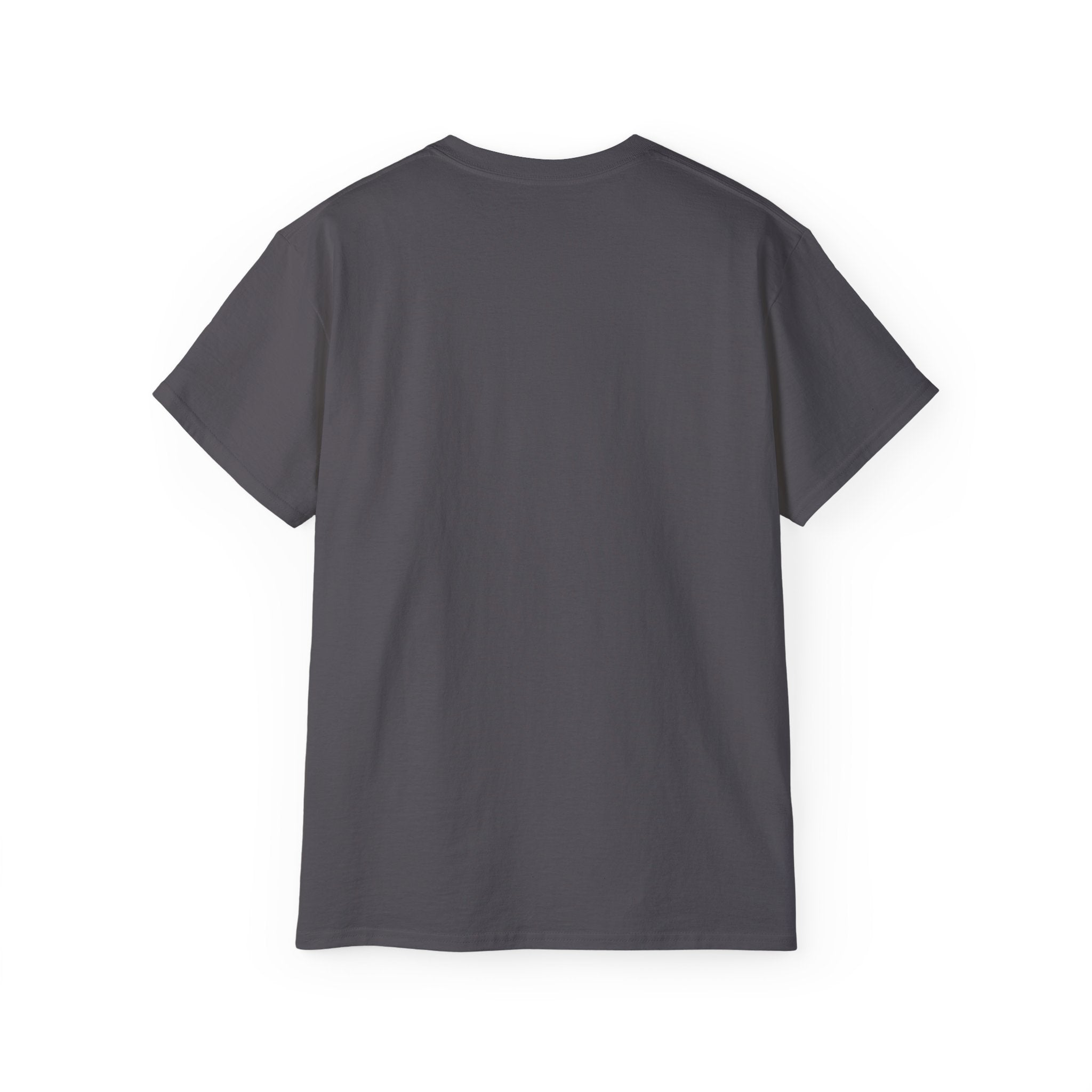 We are simply meant to be misfits Ultra Cotton Tee