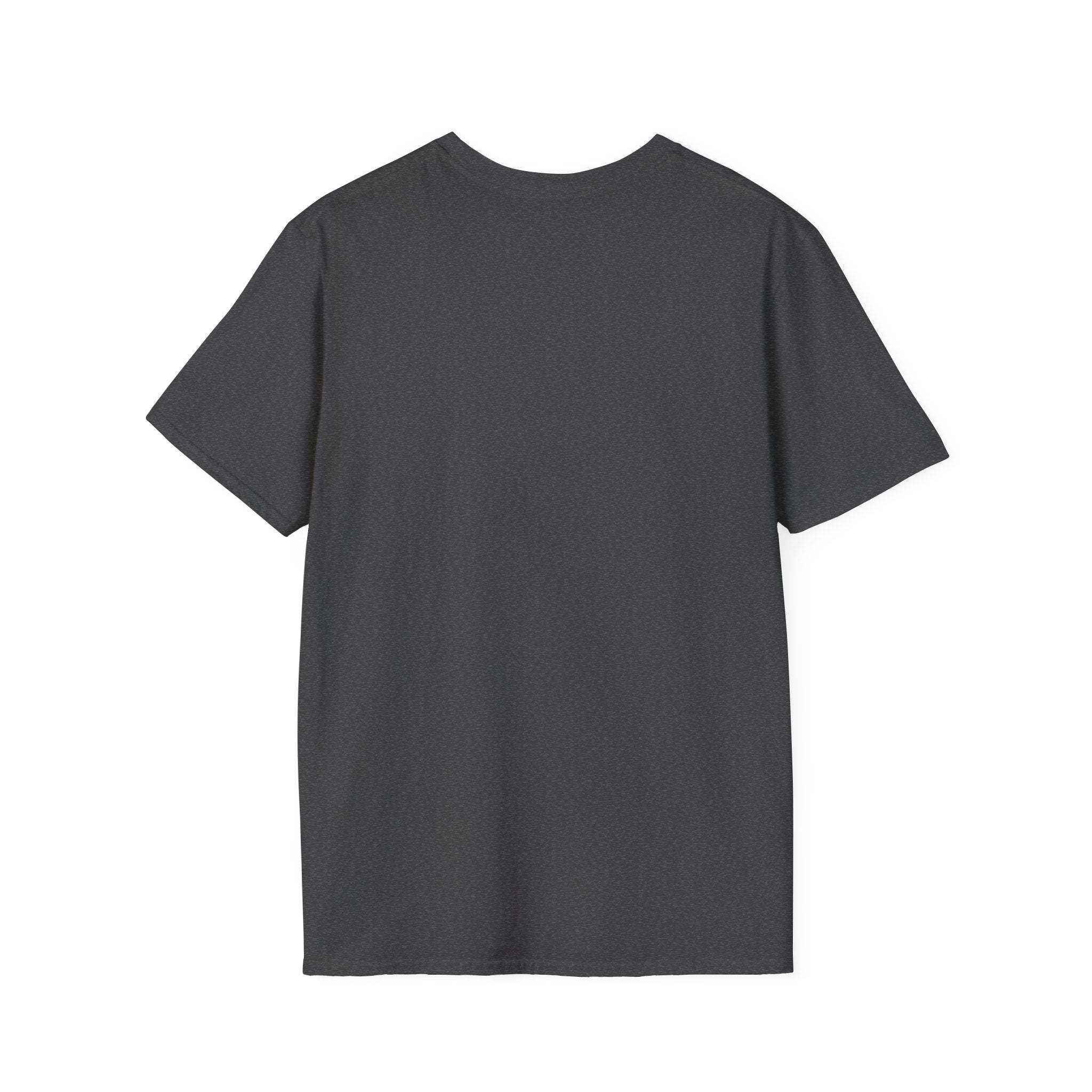 Life error Tee