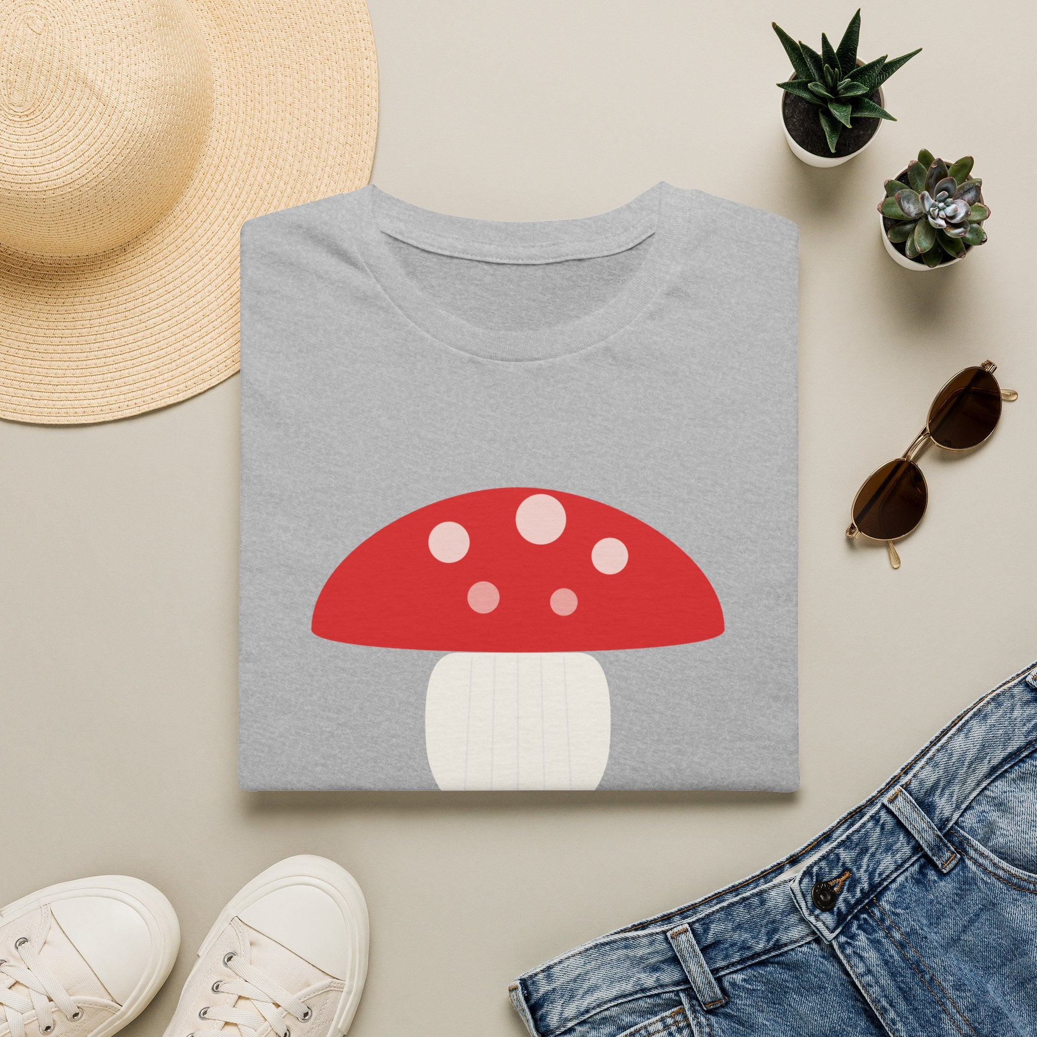 Stay cozy T-Shirt