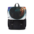 Snatched & Carry Co Backpack
