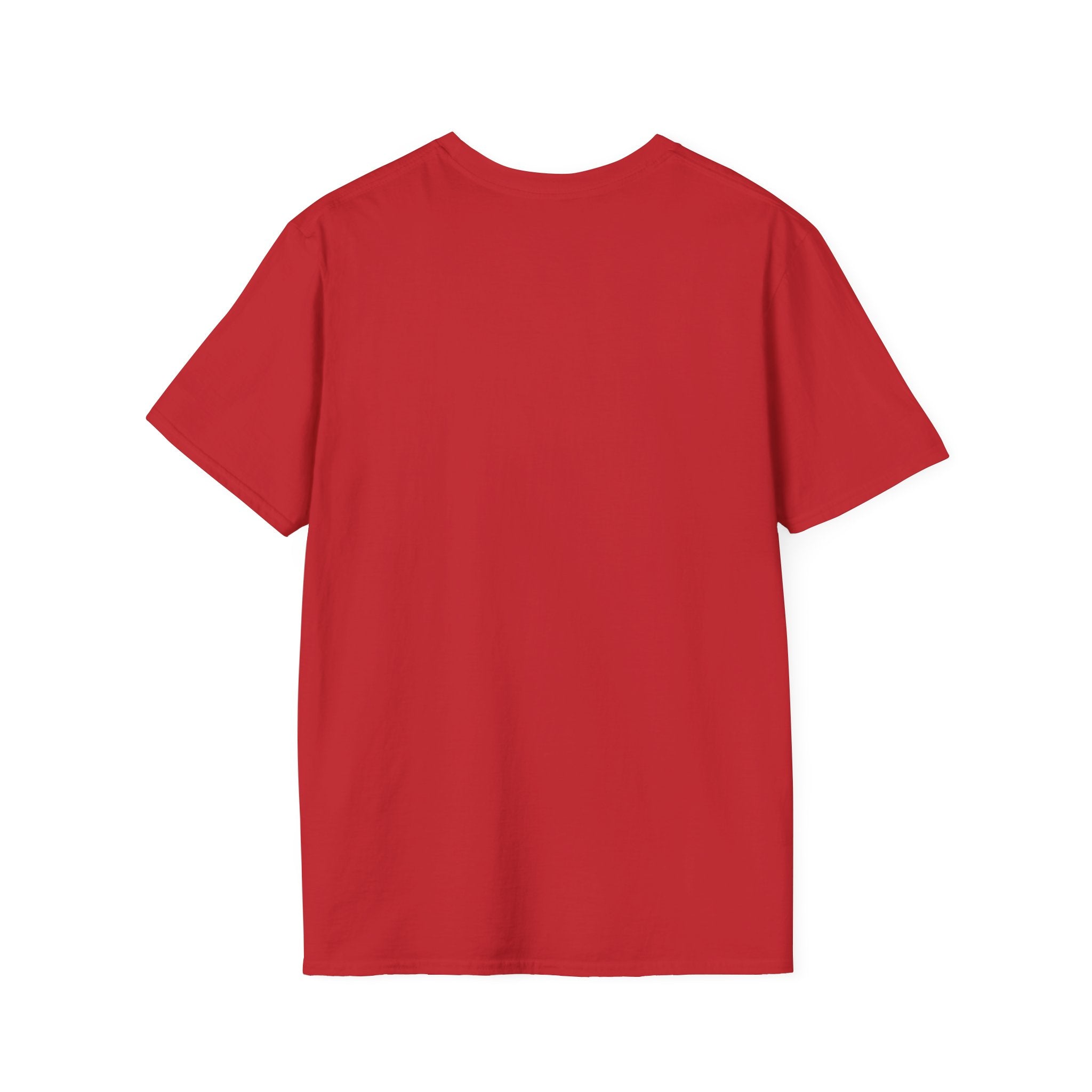 Teacher make a sentence T-shirt