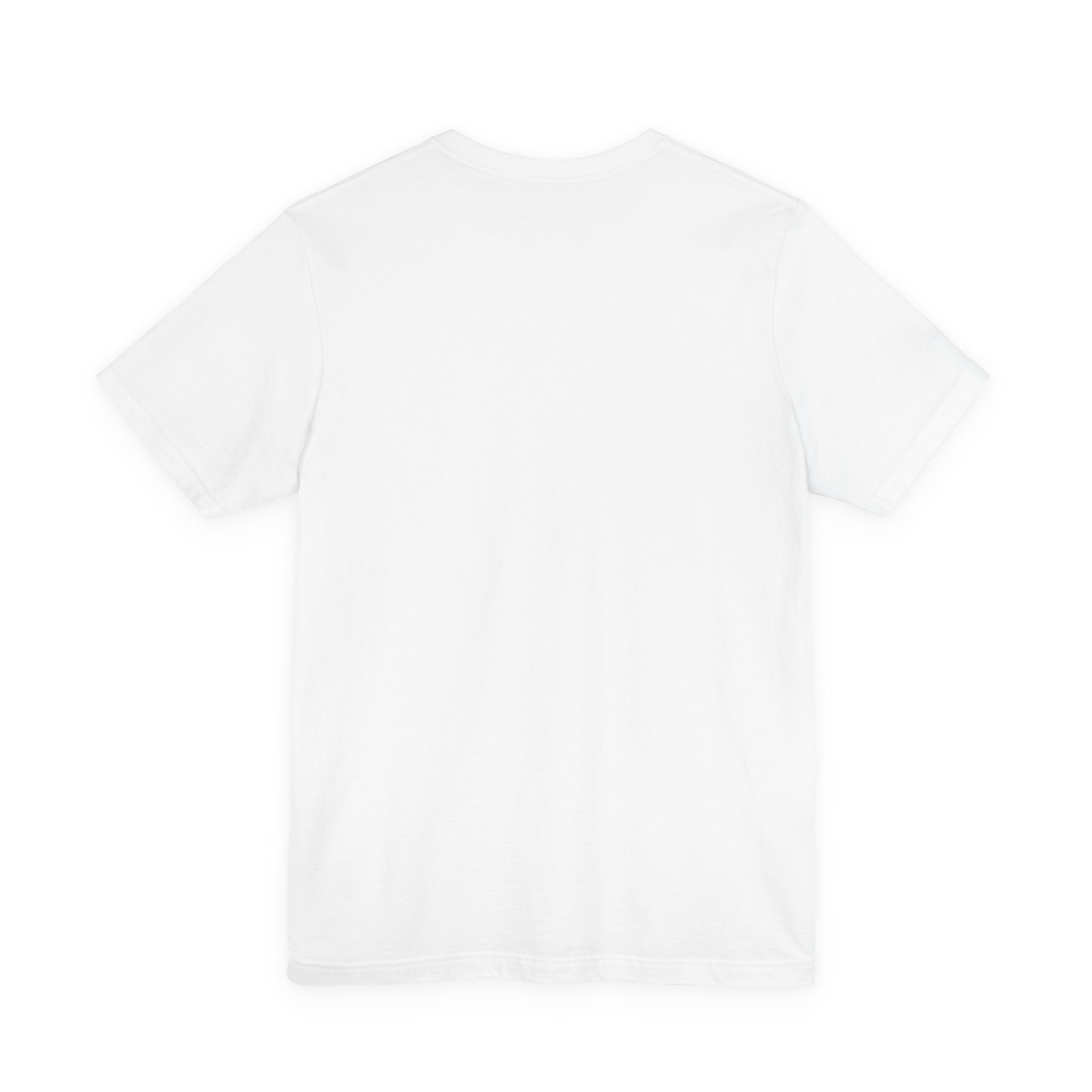 Protect Voting Rights T‑Shirt | Progressive Political Statement, Retro Floral Vote Design