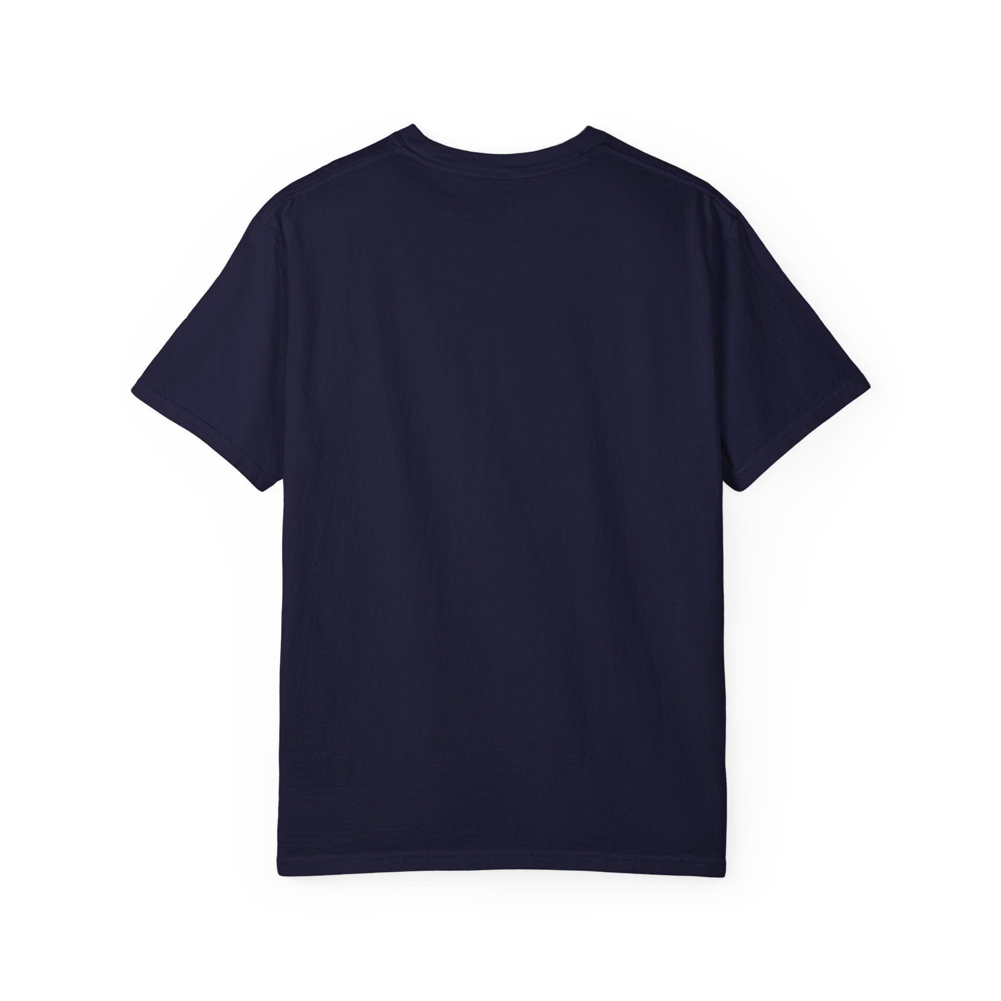 BREAKING NEWS has officially broken me T-shirt