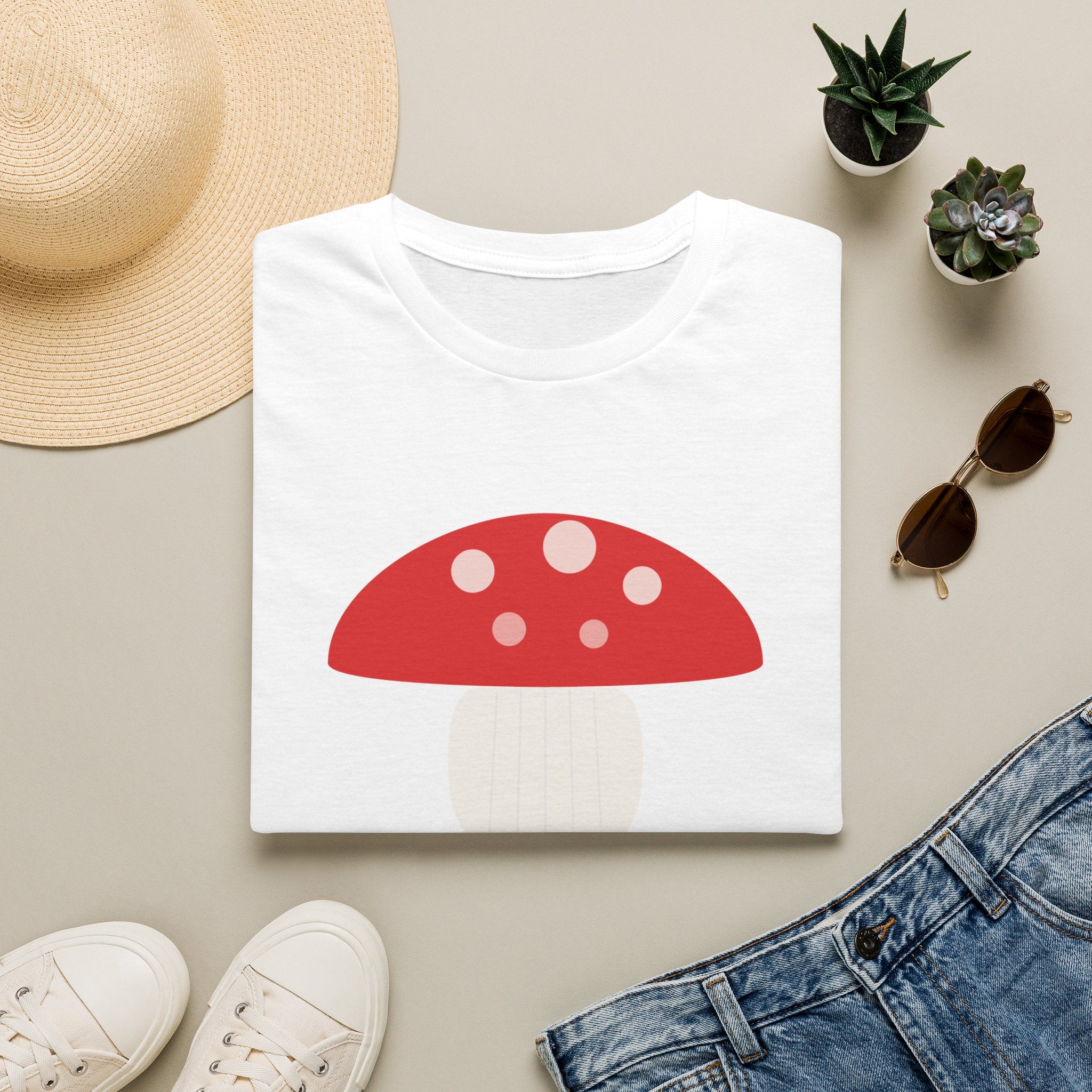 Stay cozy T-Shirt