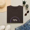 Sarcasm loading T-Shirt