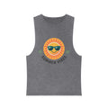 Summer vibes Tank Top