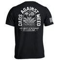 Dads Against Weed