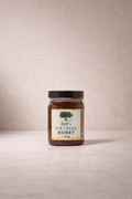 Pure Fir Tree Honey – Wildflower, No Additives