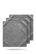BLACKLINE® EVERYDAY MICROFIBER TOWELS.