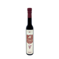 Organic Balsamic Vinegar from St. George's Grapes