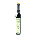 Kores Estate Greek Extra Virgin Olive Oil | Single-Estate PDO Manaki EVOO