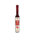 100% Organic Balsamic Vinegar with Pomegranate