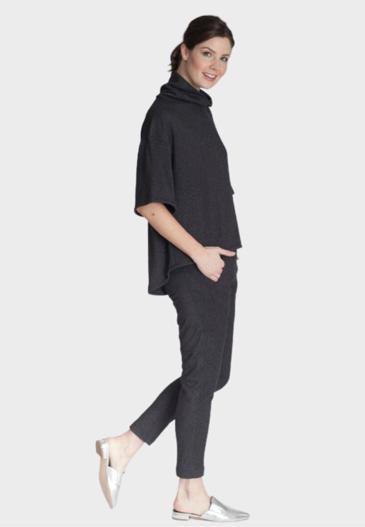 Unisex Jogger Pant