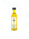 Infuso Basilico Extra Virgin Olive Oil