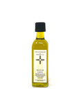 Aguilar Green Arbequina Extra Virgin Olive Oil